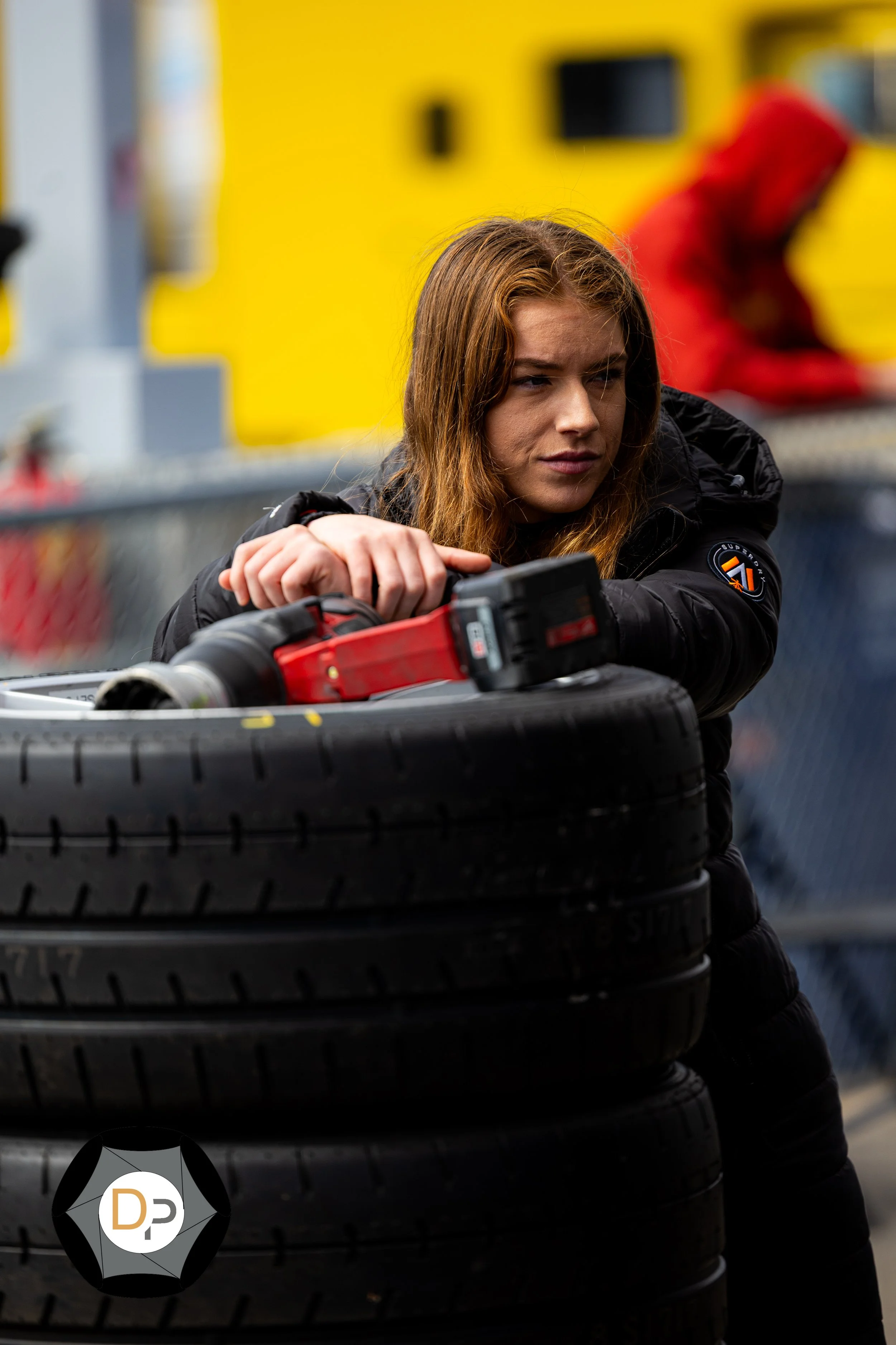 World Racing League at Road America 2026-63.JPG