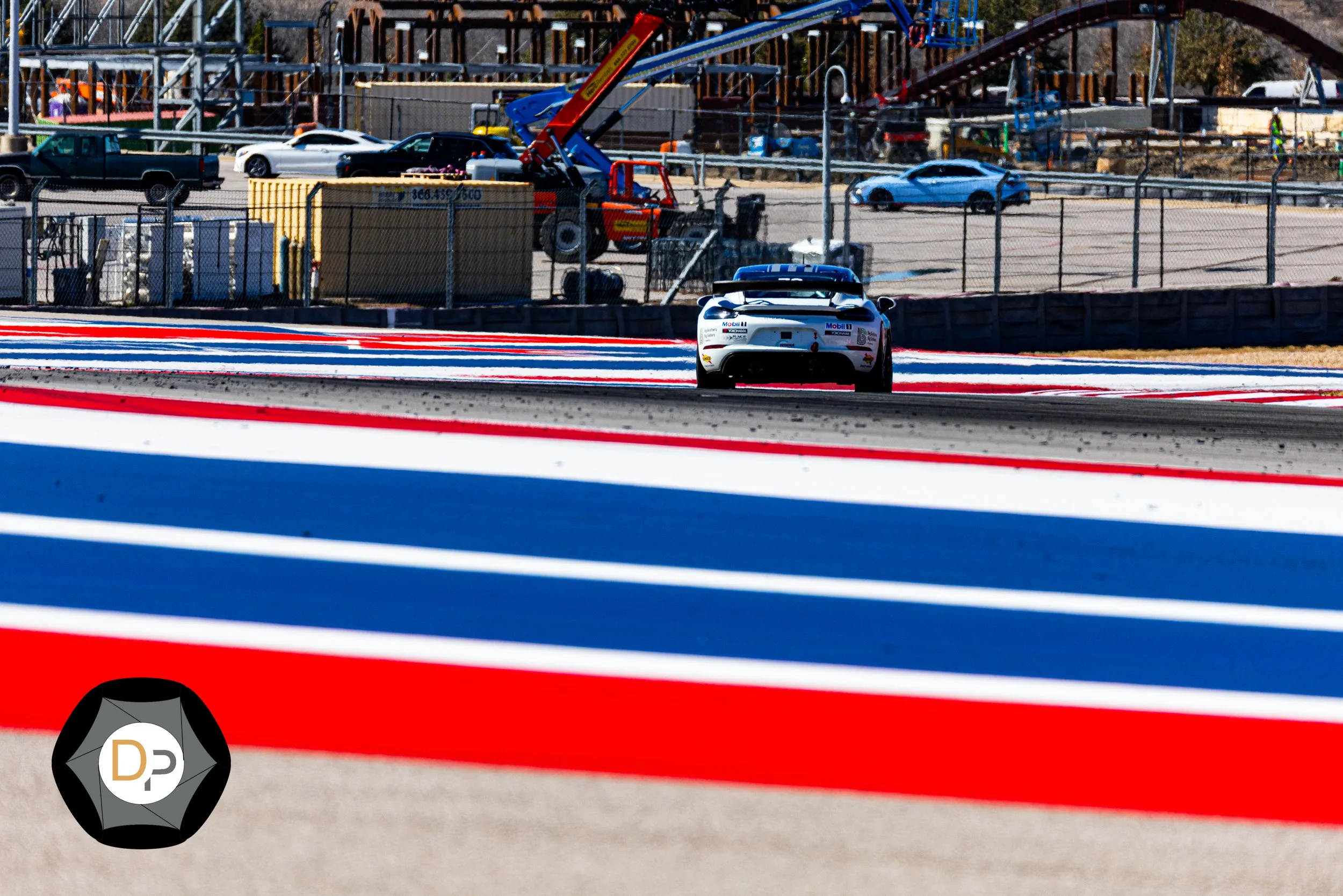 Apex One at COTA in February-122.jpg