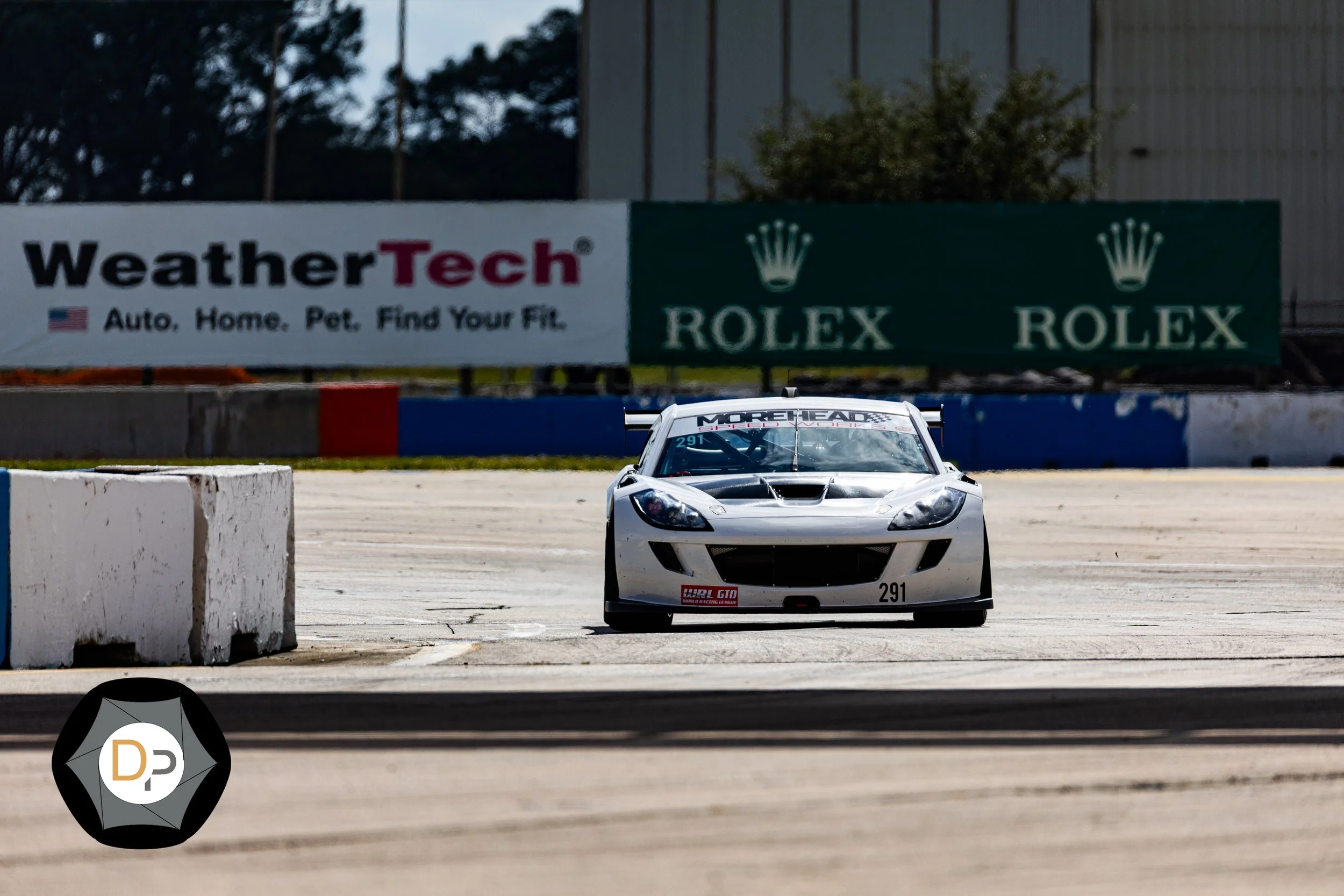 WRL at Sebring 2025-2.jpg
