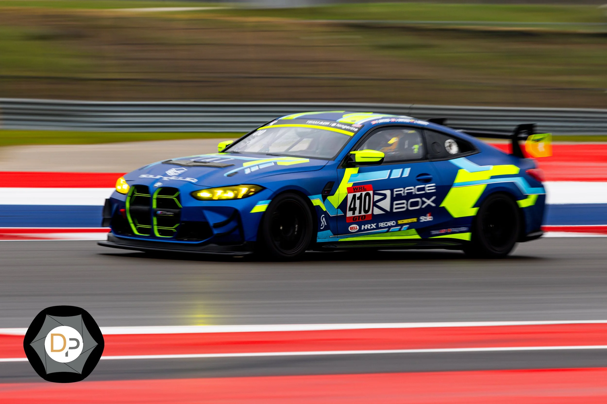 WRL at COTA in 2025-10.jpg