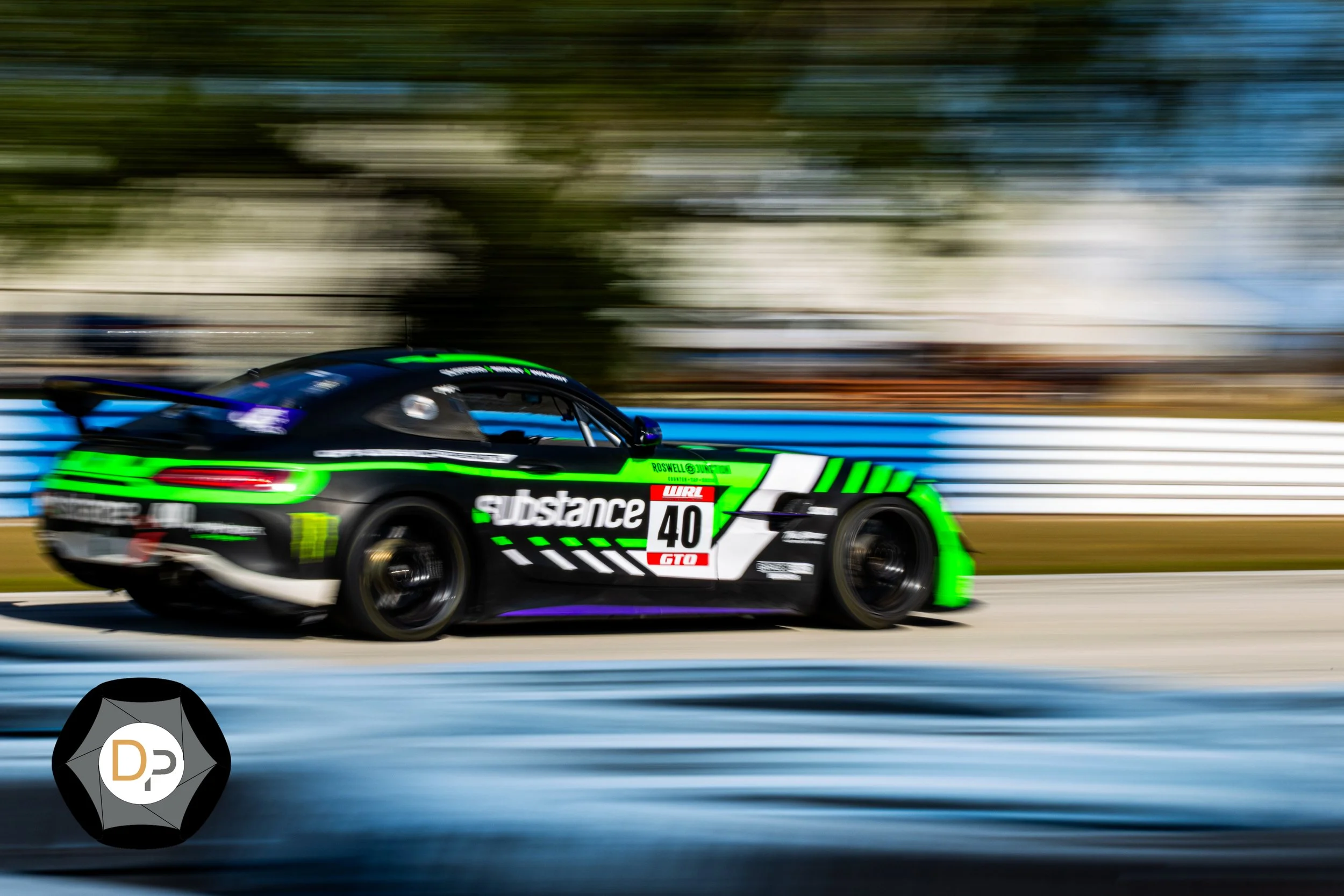 WRL at Sebring 2025-59.jpg