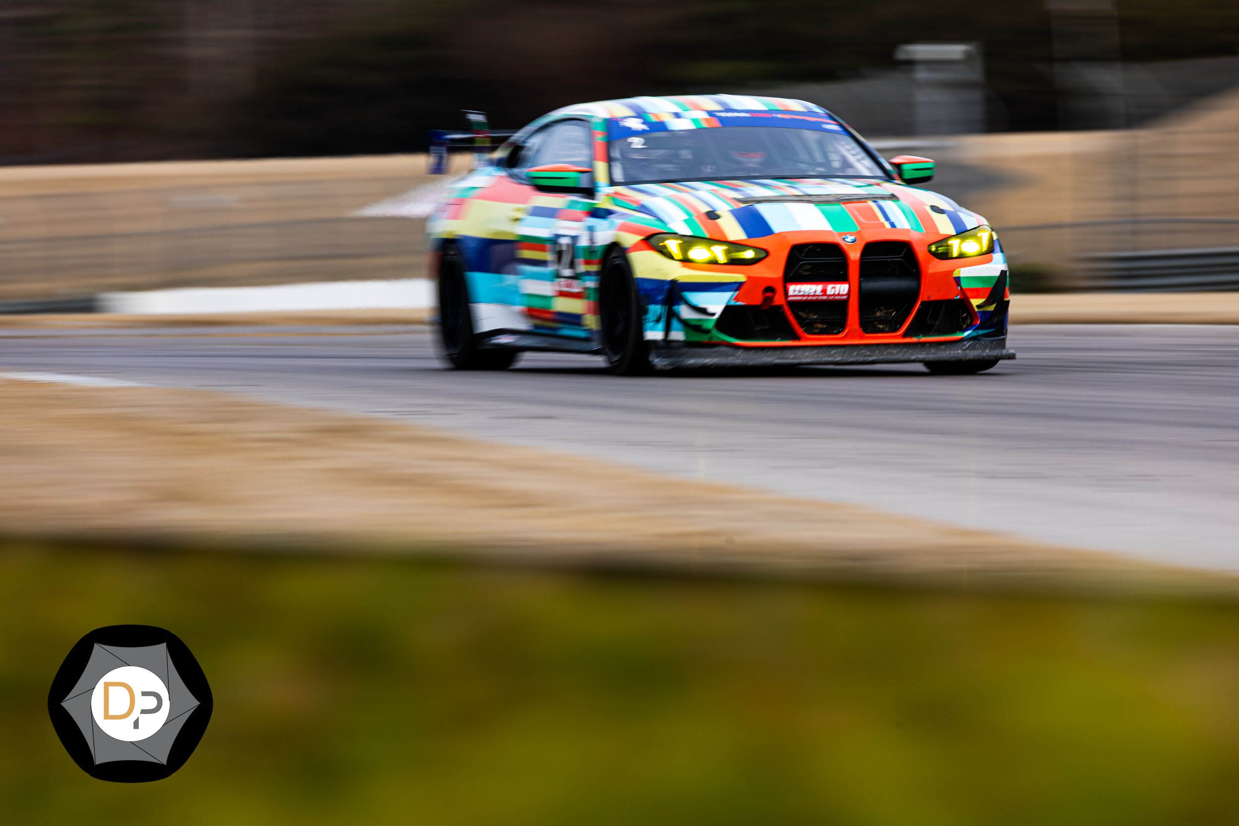 World Racing League at Barber MSP 2026-92.jpg