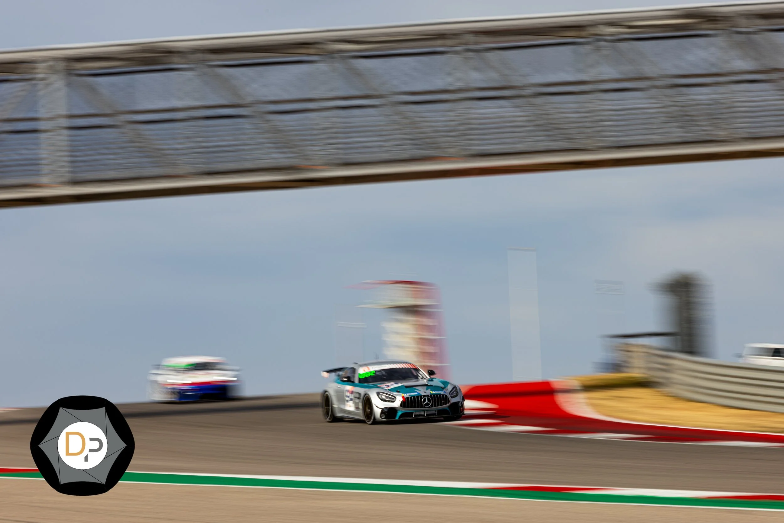 Apex One at COTA in February-128.jpg
