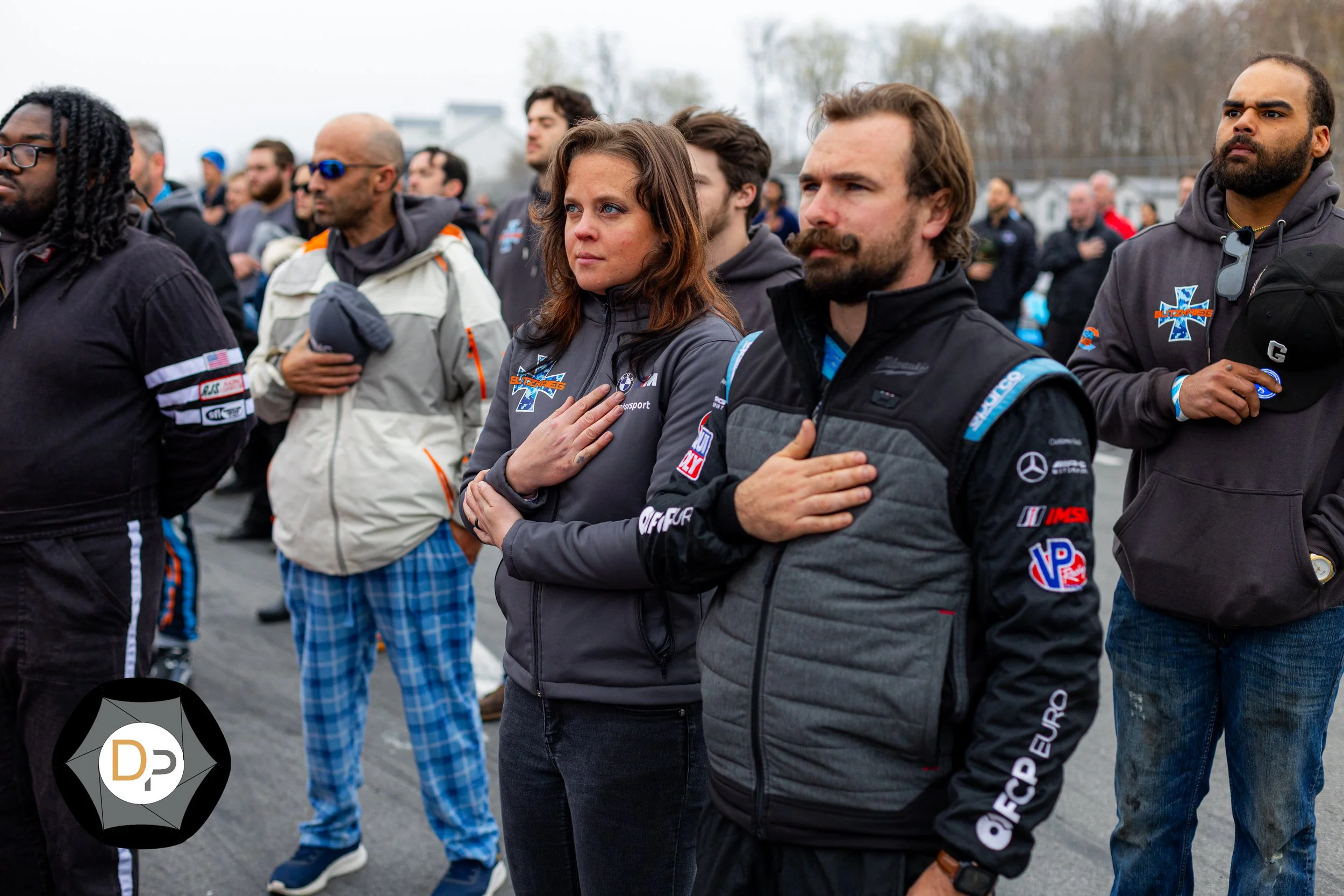 World Racing League at Road America 2026-19.JPG