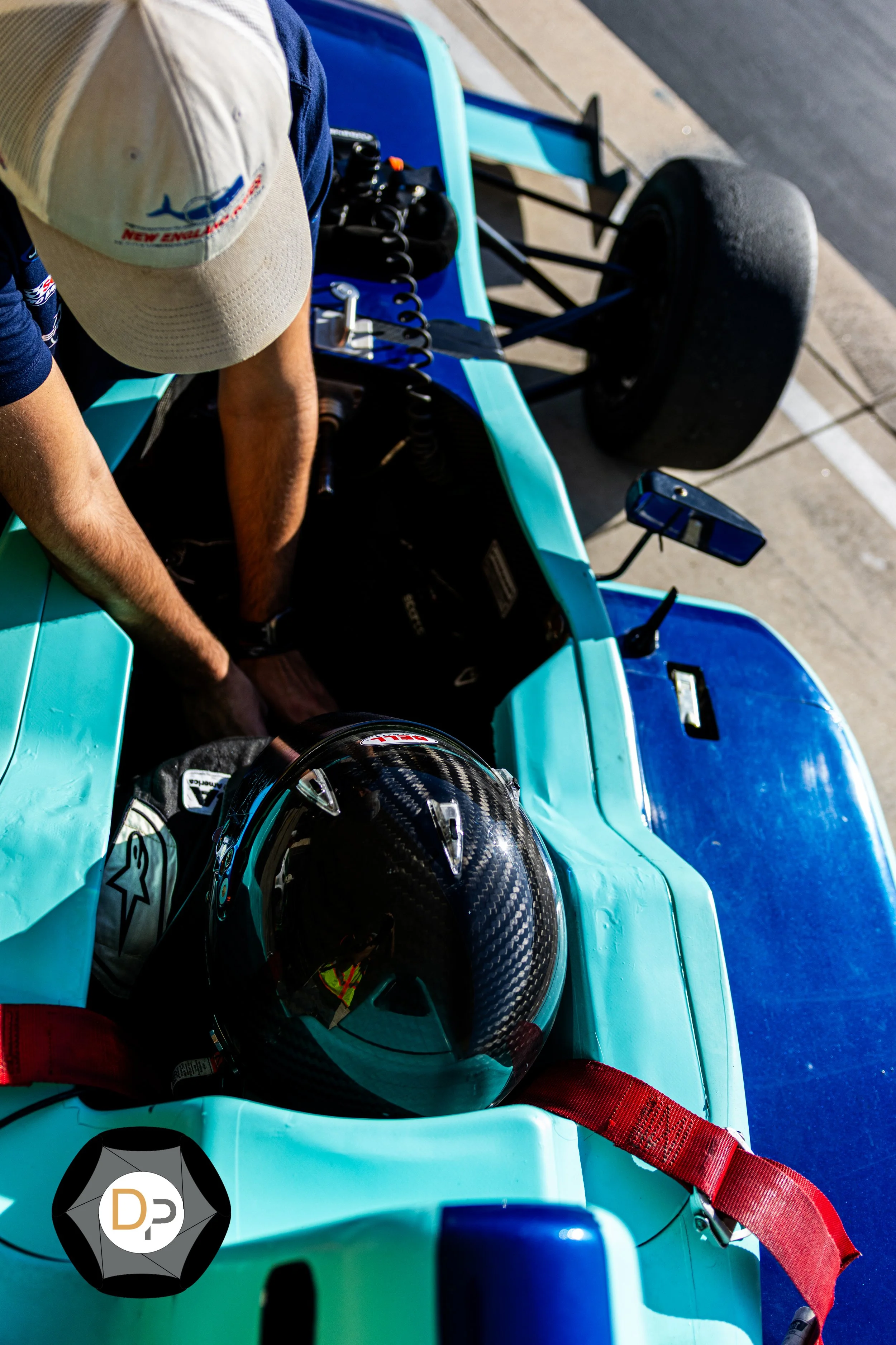 F4 Test at COTA in December 2025-118.jpg