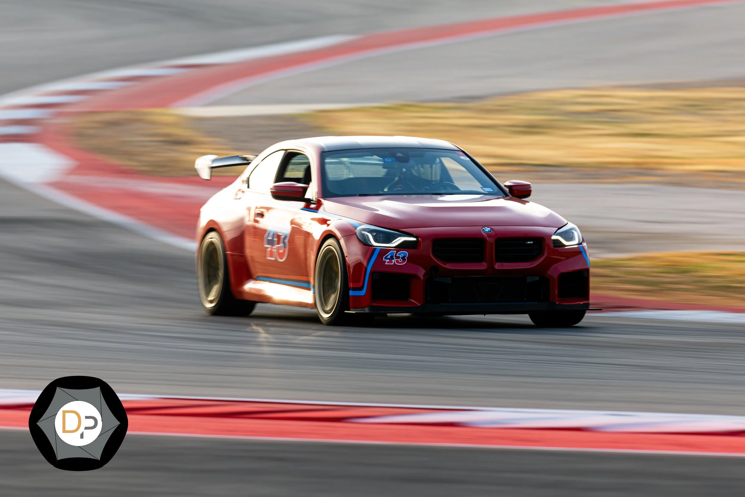 CHIN at COTA in February 2026-2.jpg