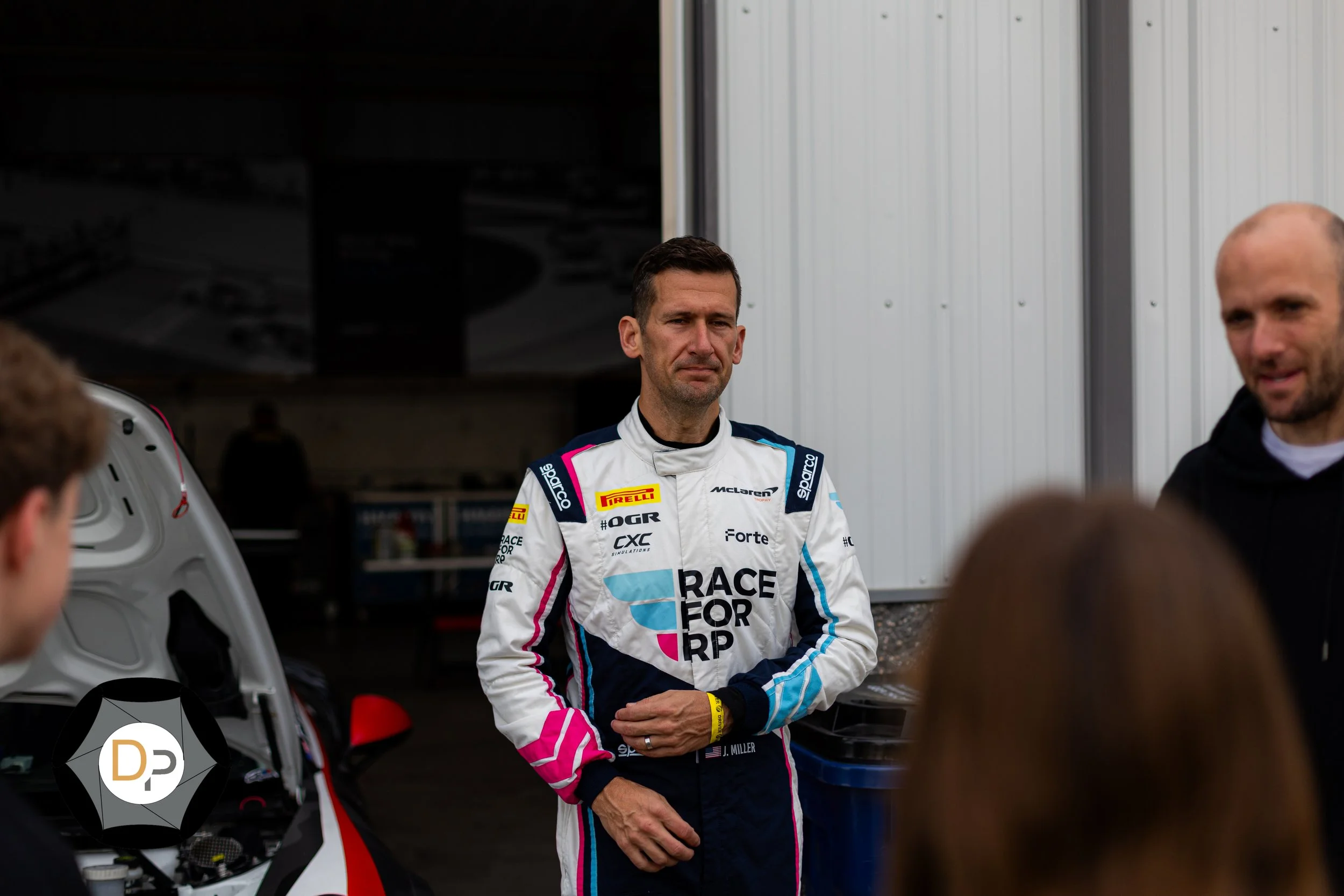 World Racing League at Road America 2026-4.JPG