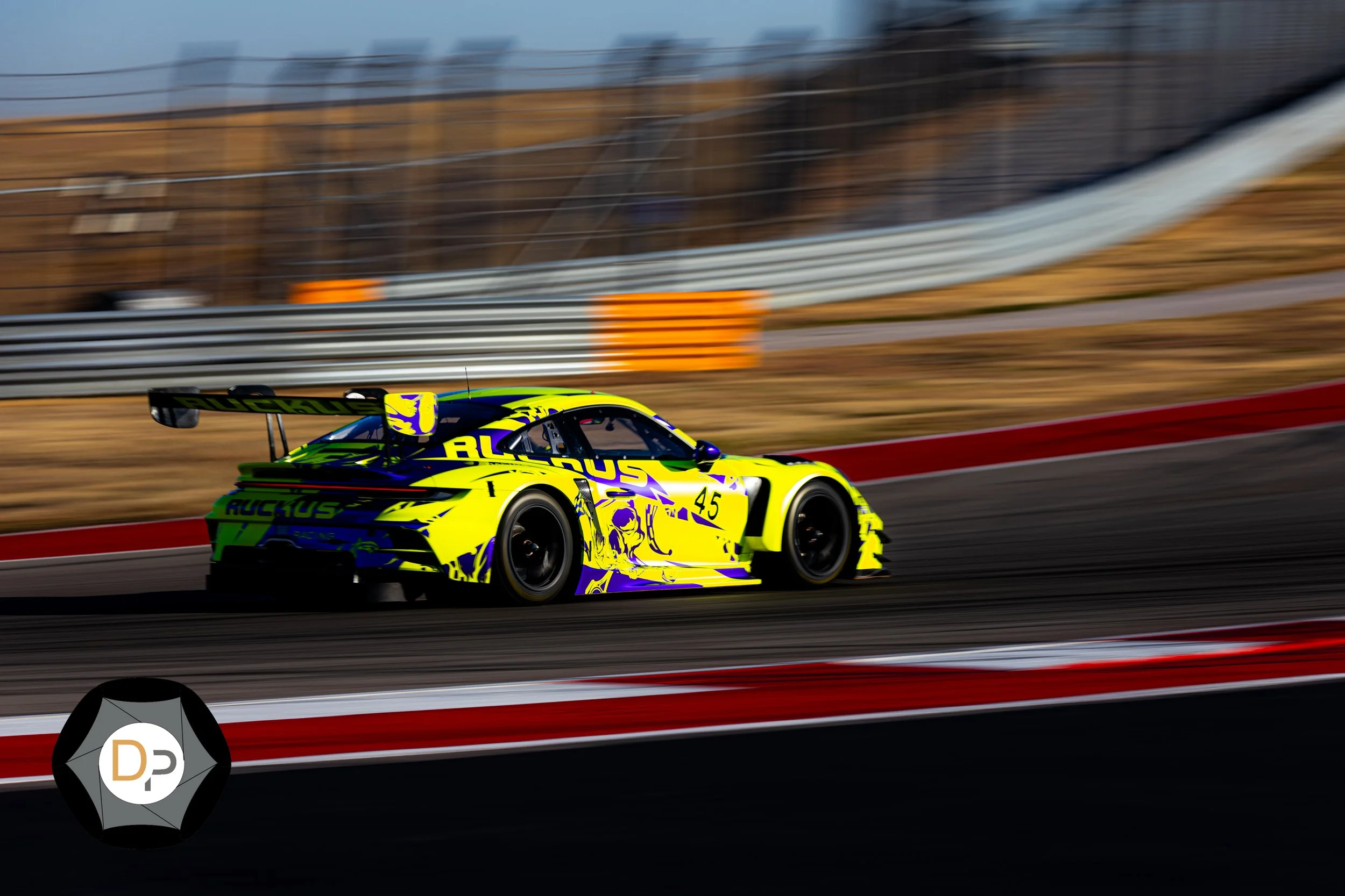 Apex One at COTA in February-208.jpg