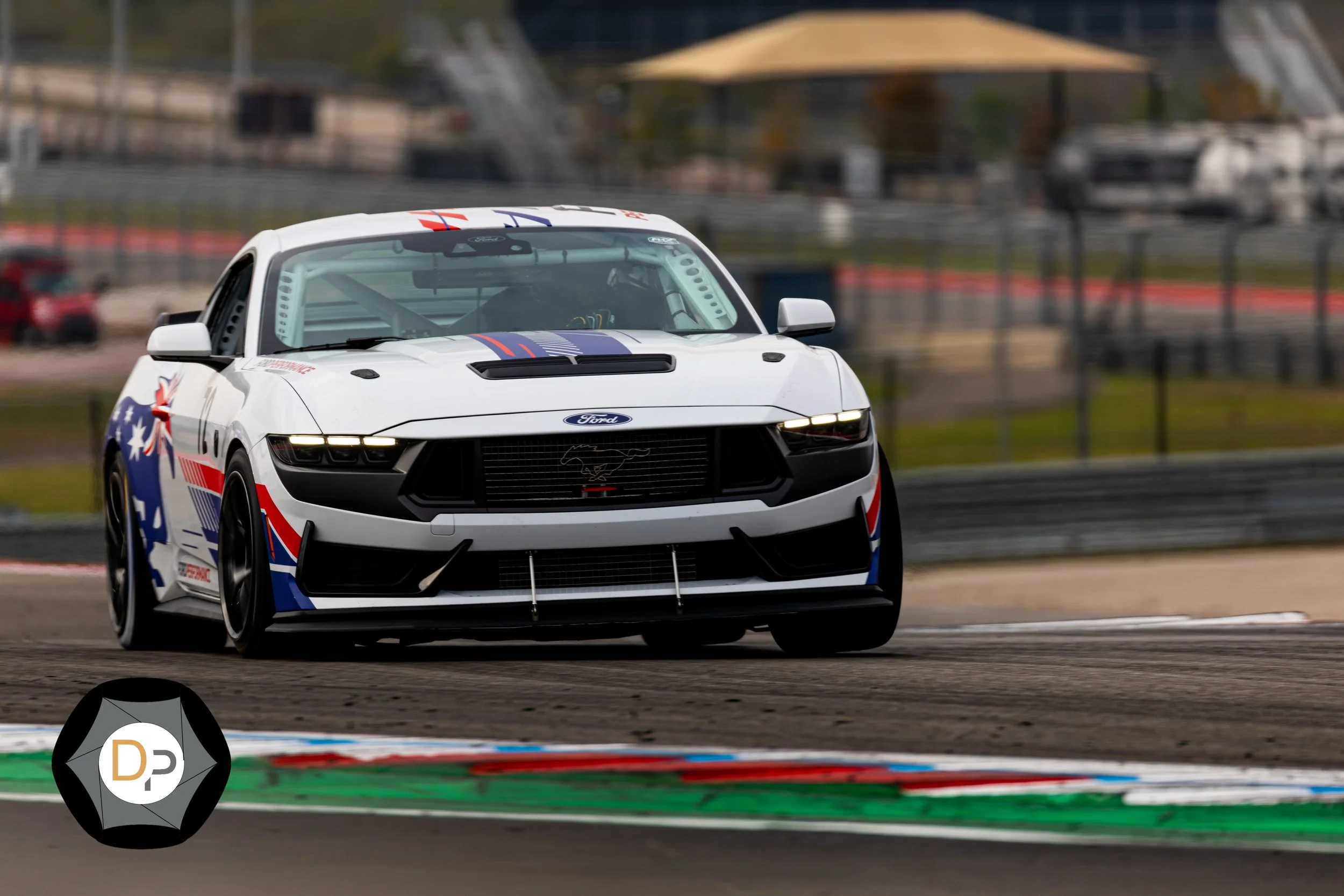 WRL at COTA in 2025-17.jpg