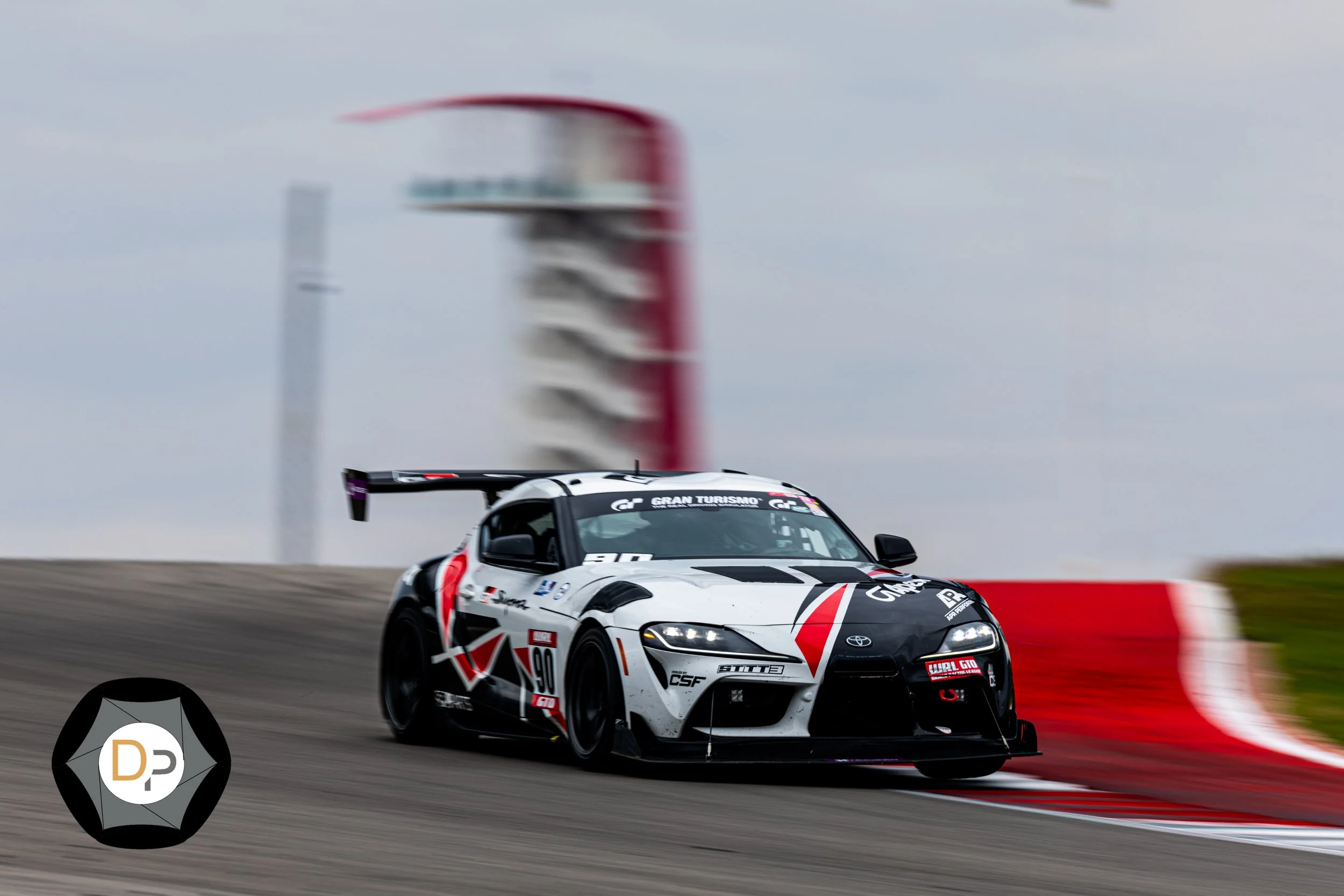 WRL at COTA in 2025-39.jpg