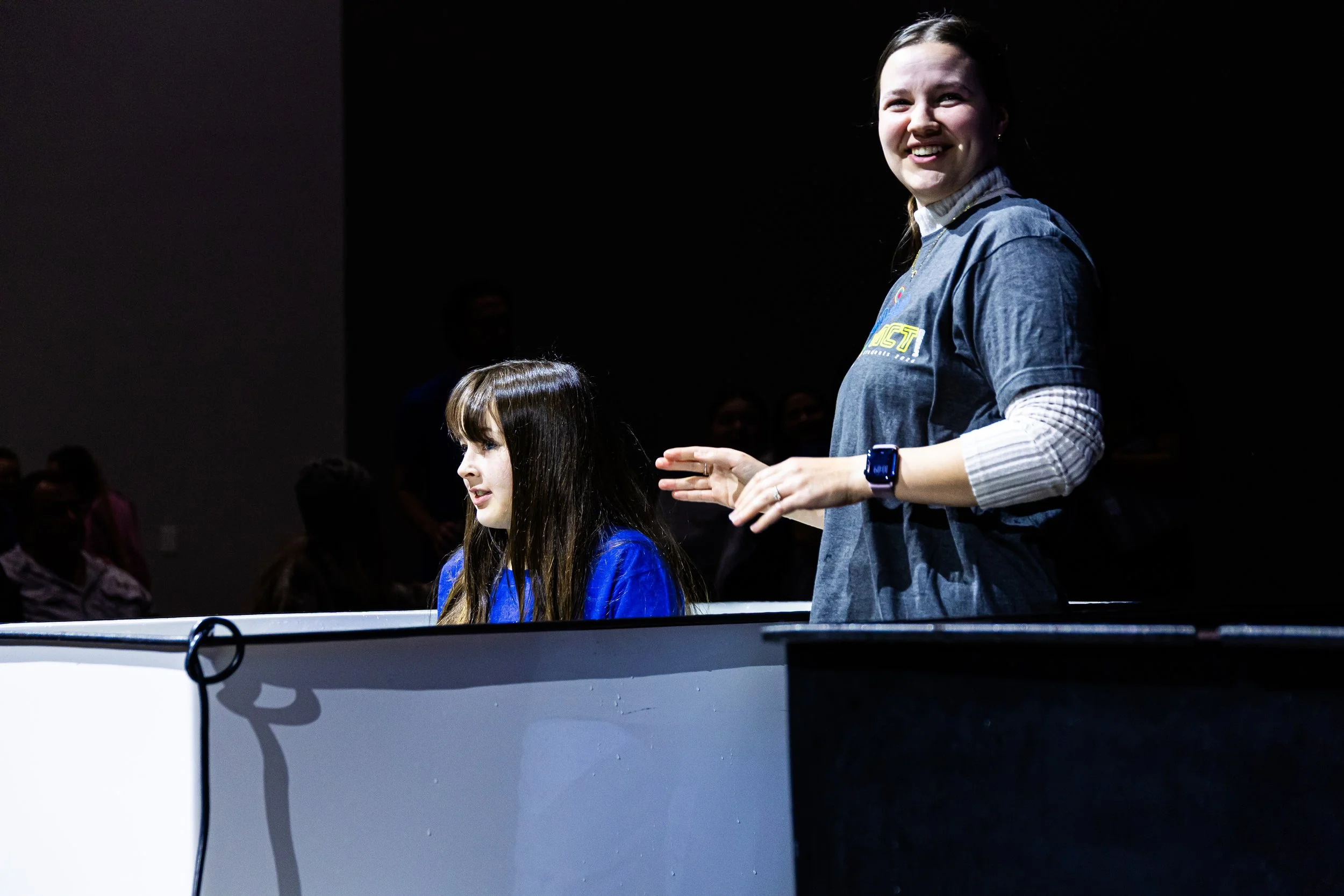 Impact Weekend 2026-73.jpg