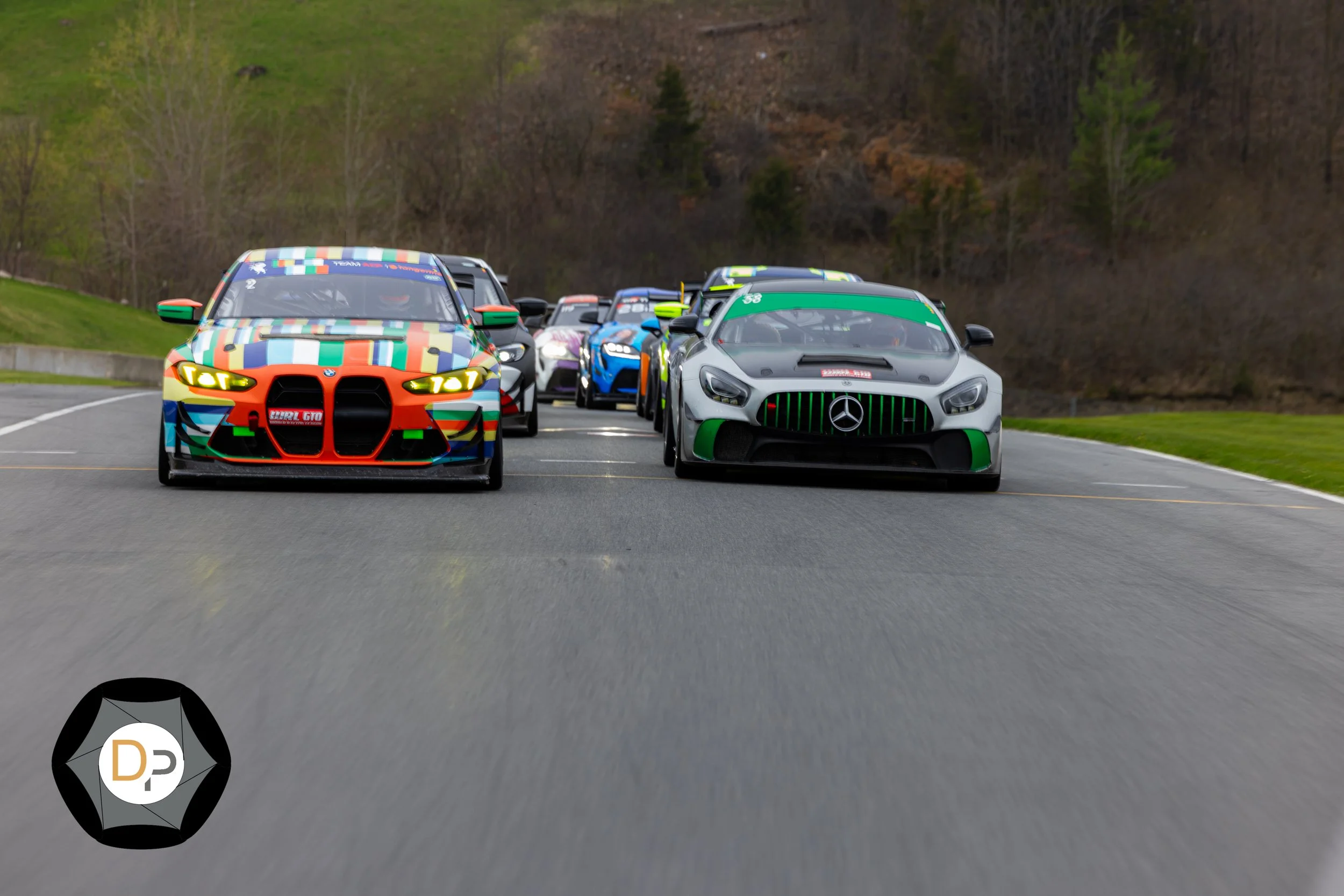 World Racing League at Road America 2026-38.JPG