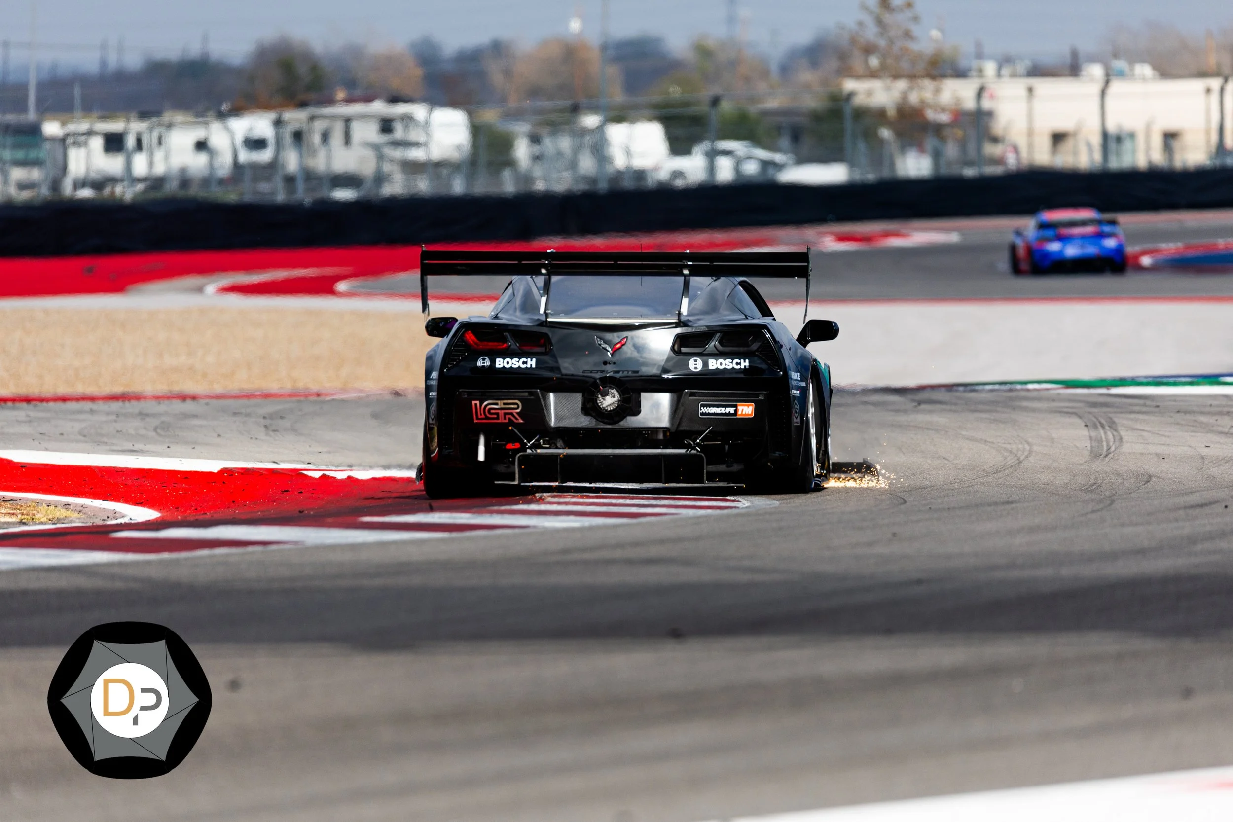 F4 Test at COTA in December 2025-92.jpg