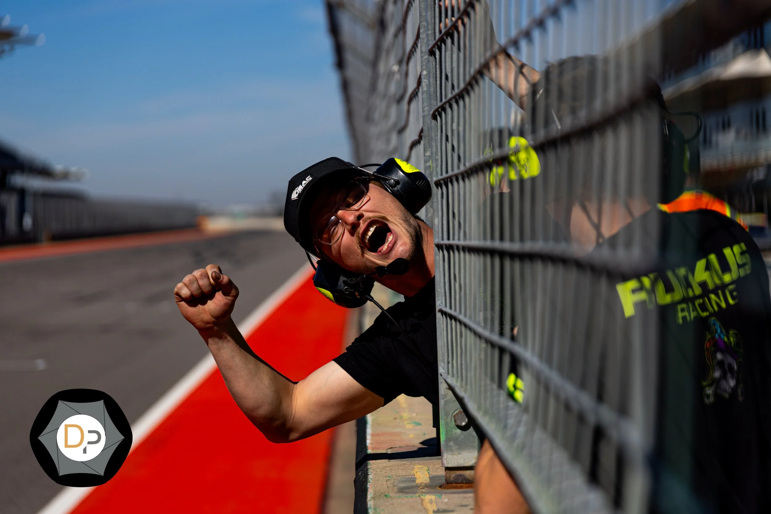 Apex One at COTA in February-252.jpg