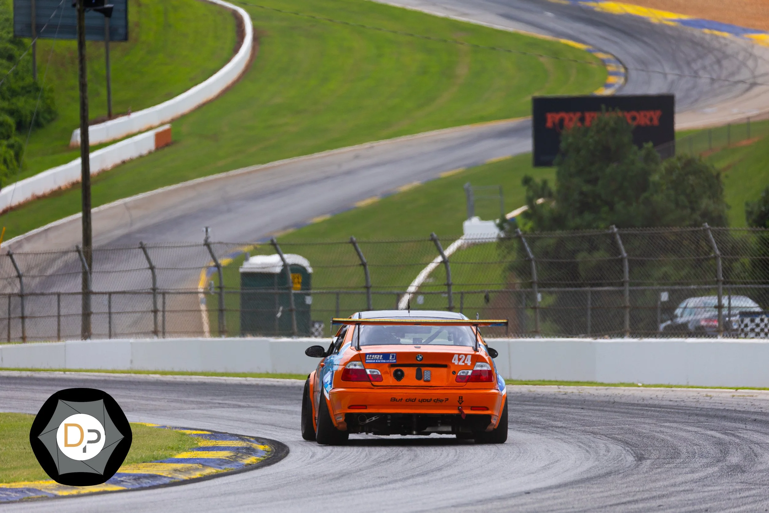 World Racing League - Road Atlanta-64.JPG