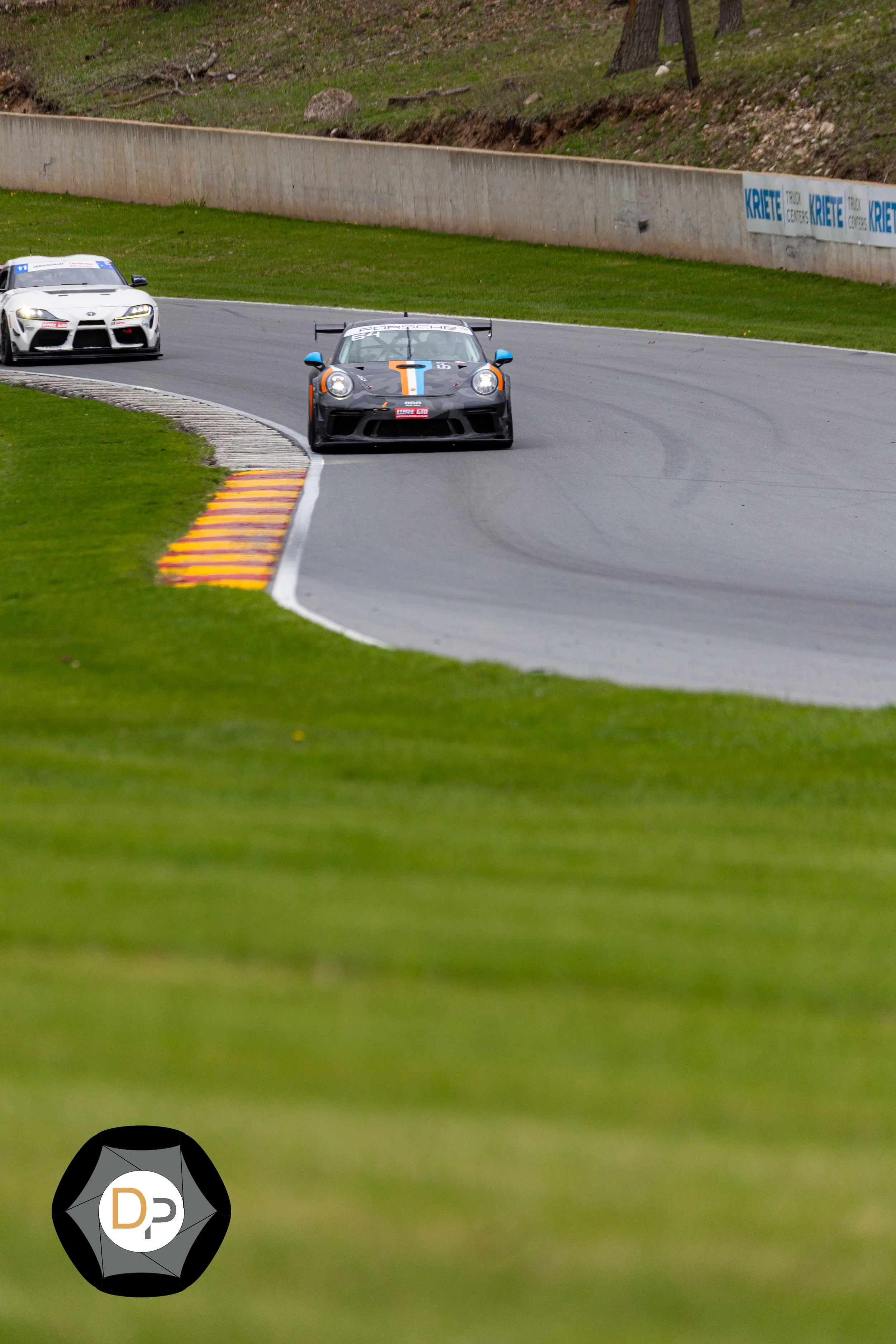 World Racing League at Road America 2026-59.JPG