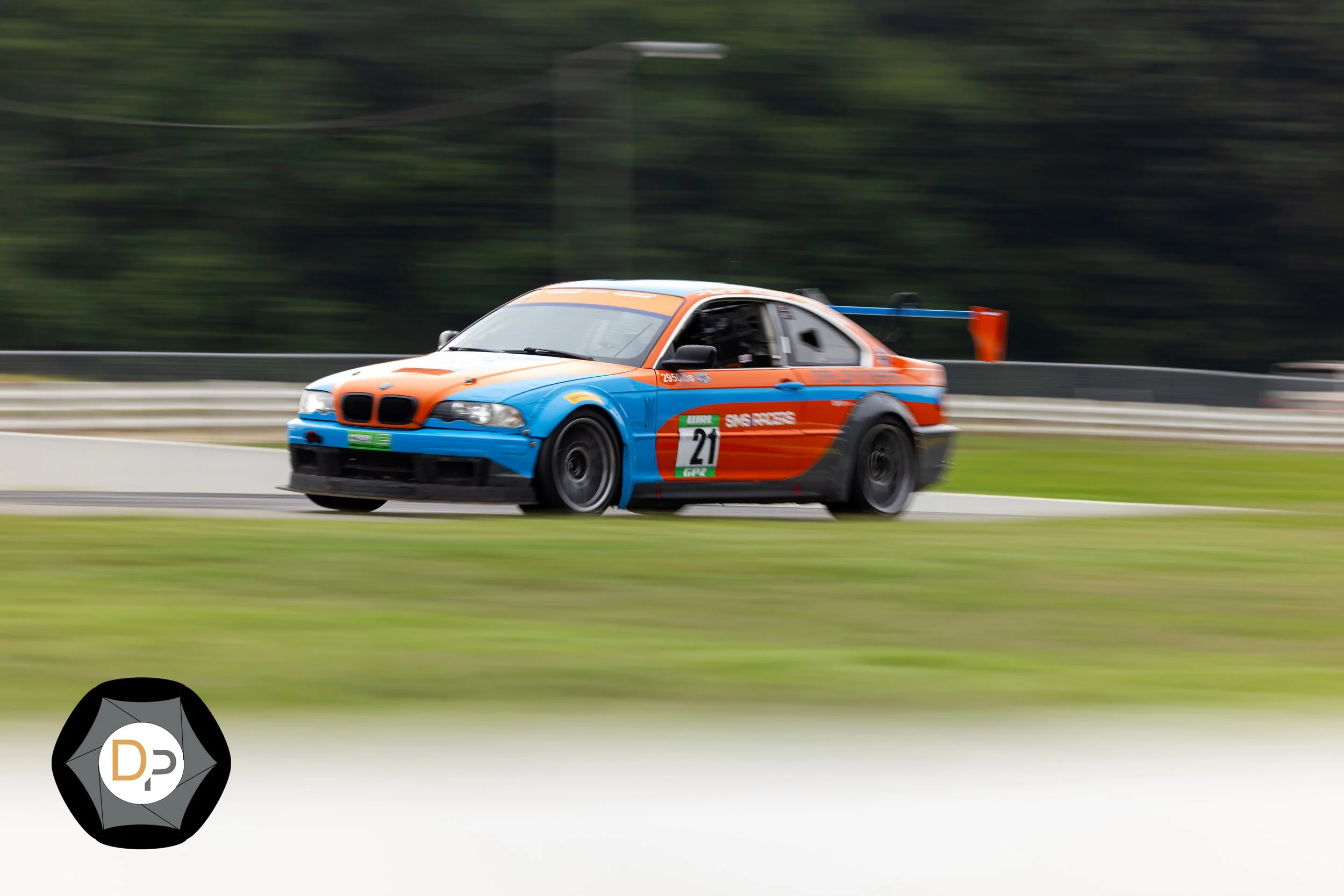 World Racing League - Road Atlanta-39.JPG