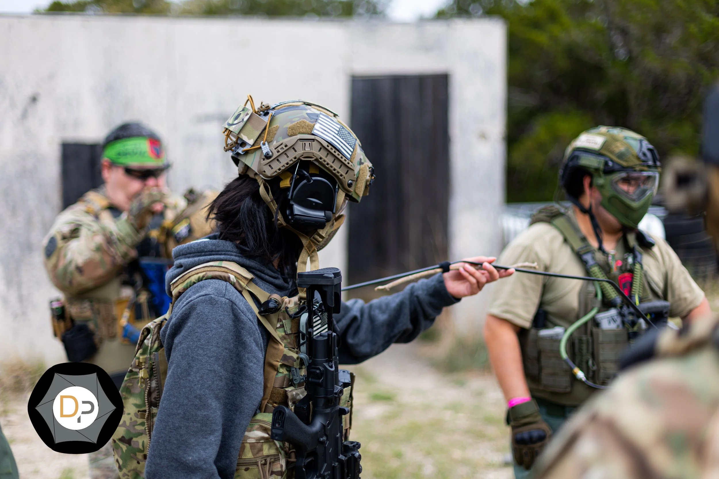 Airsoft Texas 10 - 3-28-34.JPG