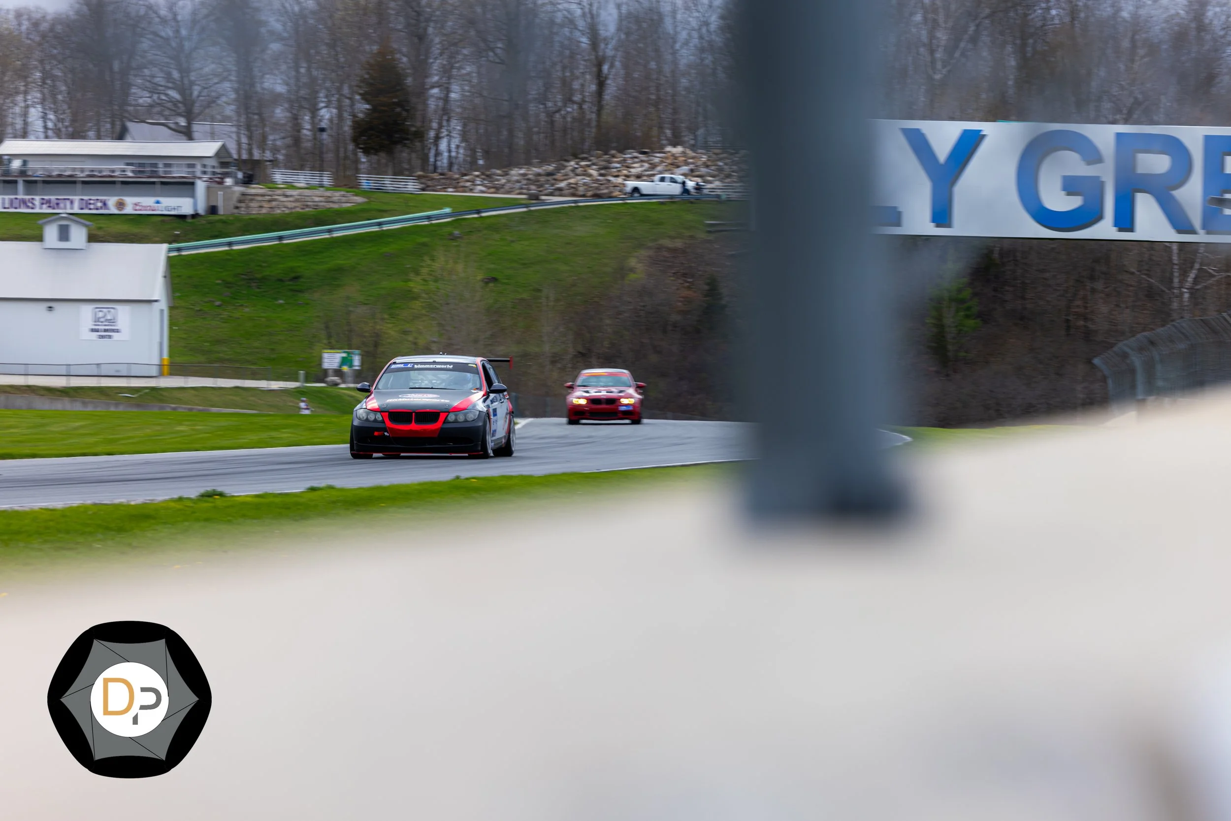World Racing League at Road America 2026-96.JPG