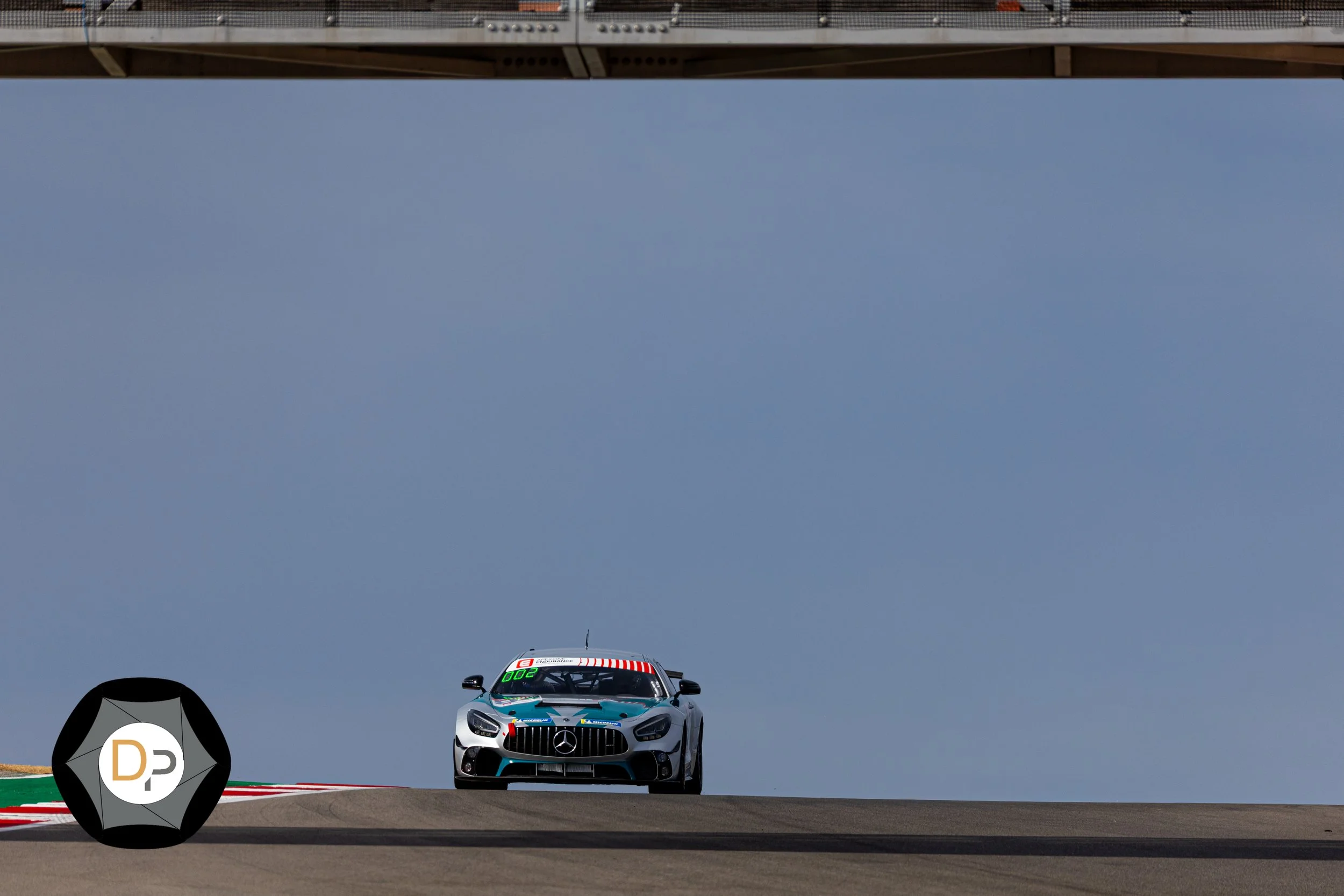 Apex One at COTA in February-134.jpg