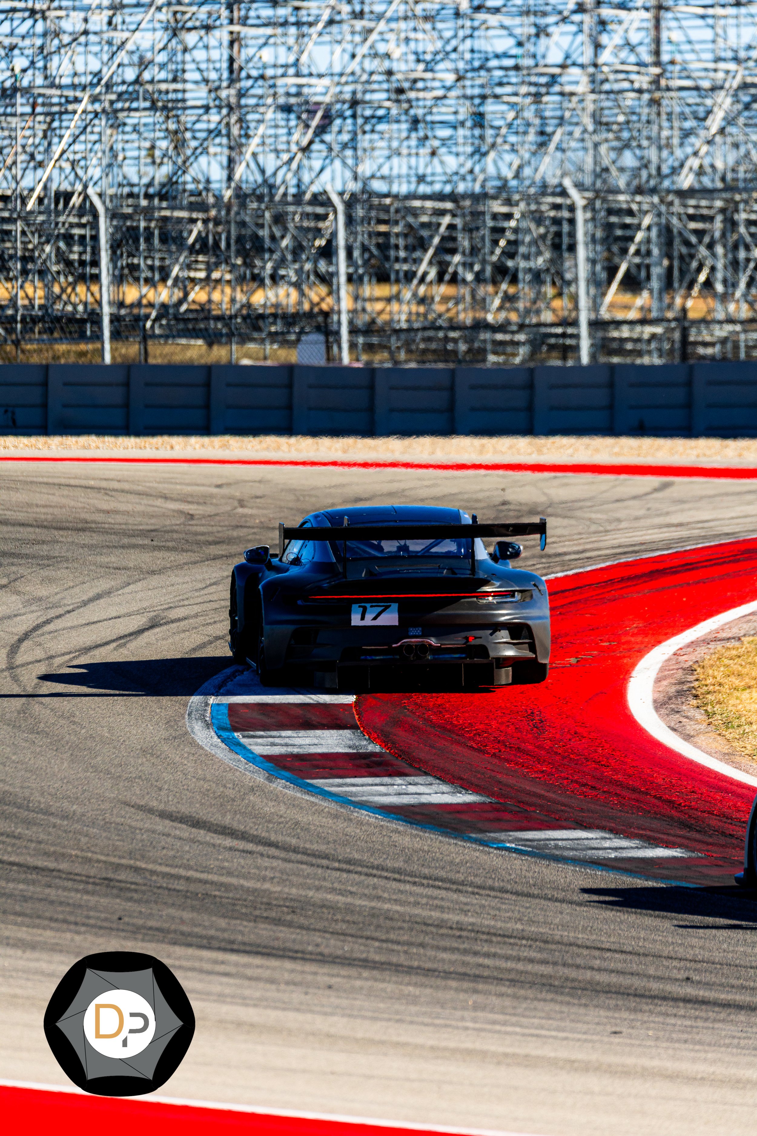 Apex One at COTA in February-157.jpg