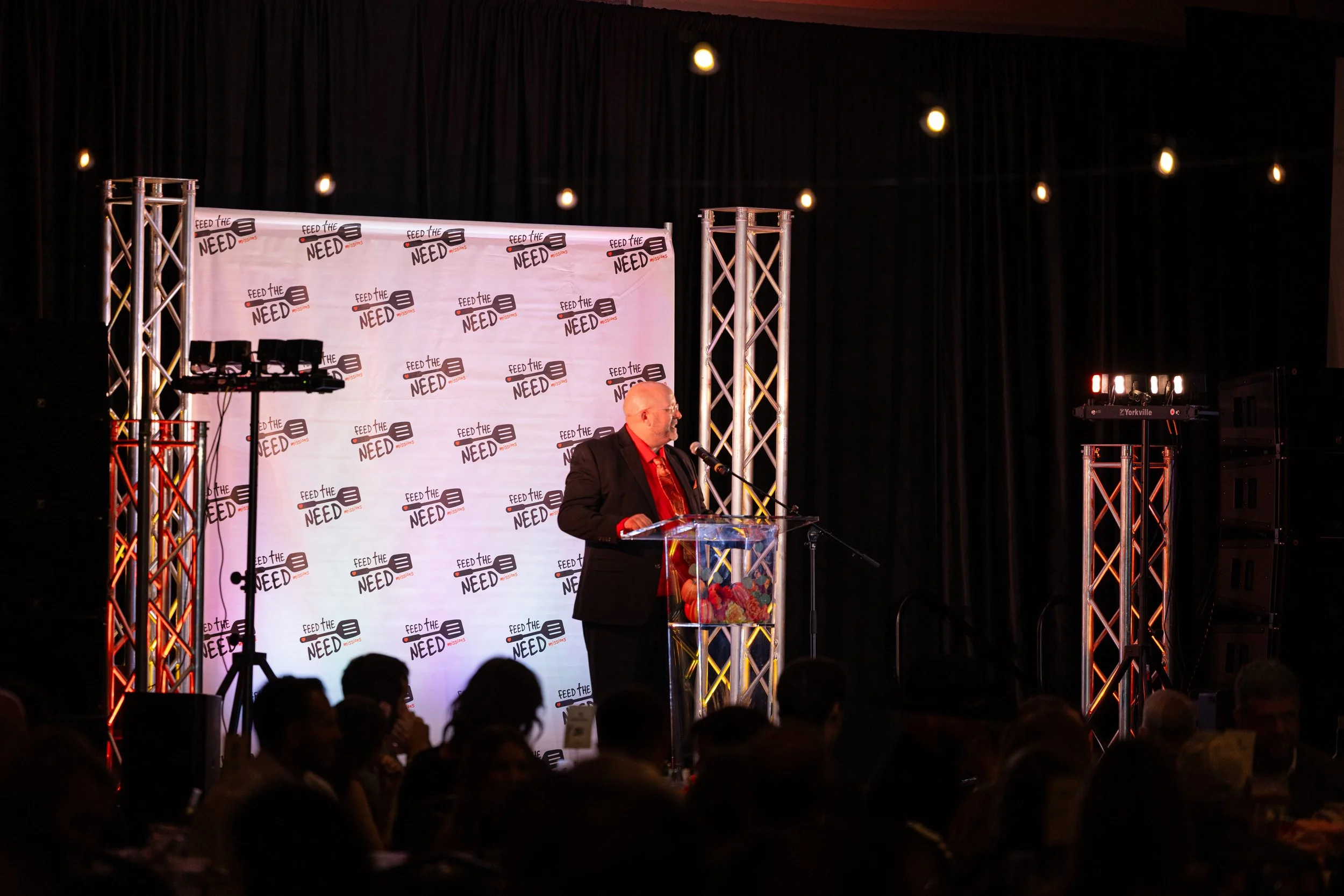 Feed The Need Gala 2026-30.JPG