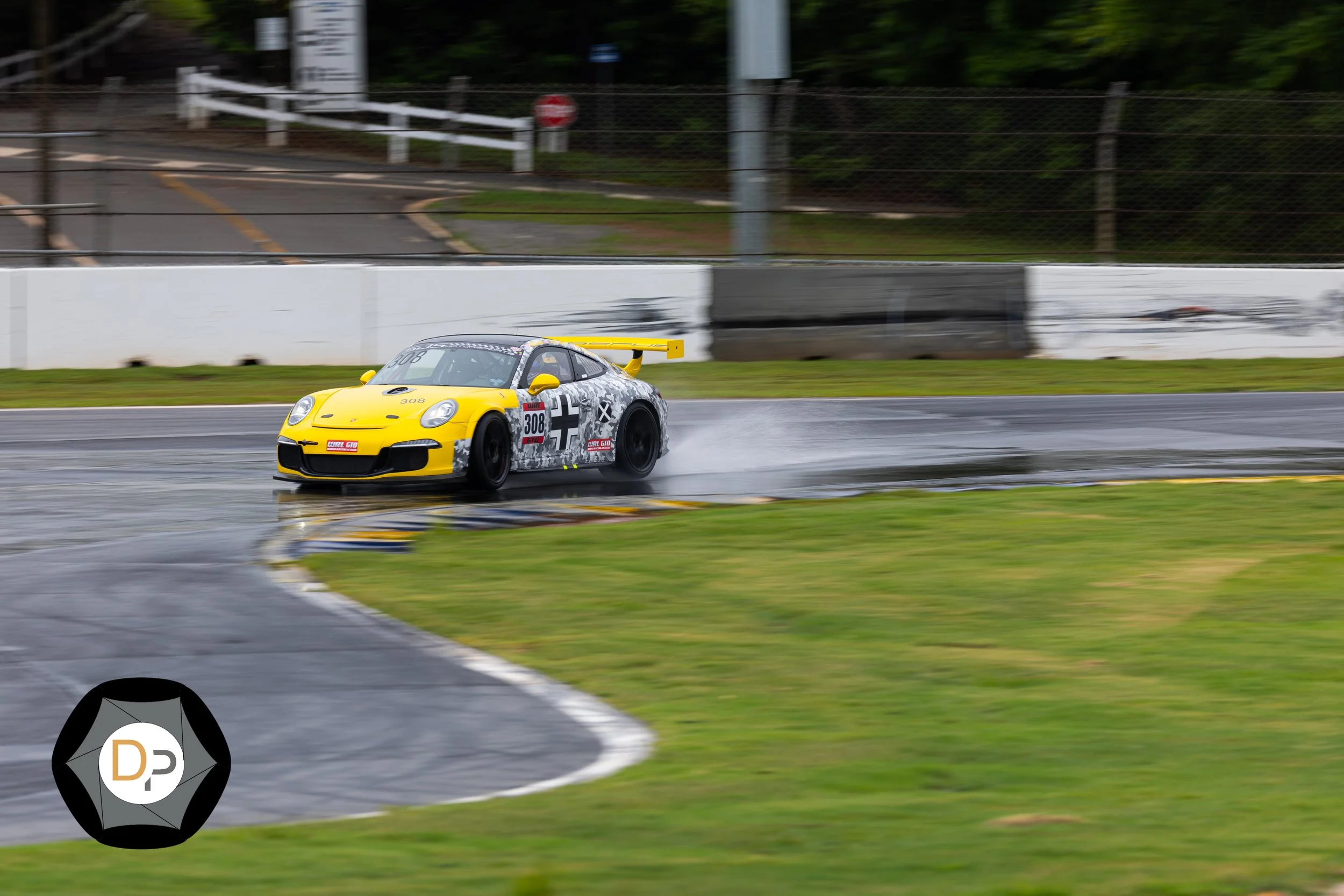 World Racing League - Road Atlanta-15.JPG