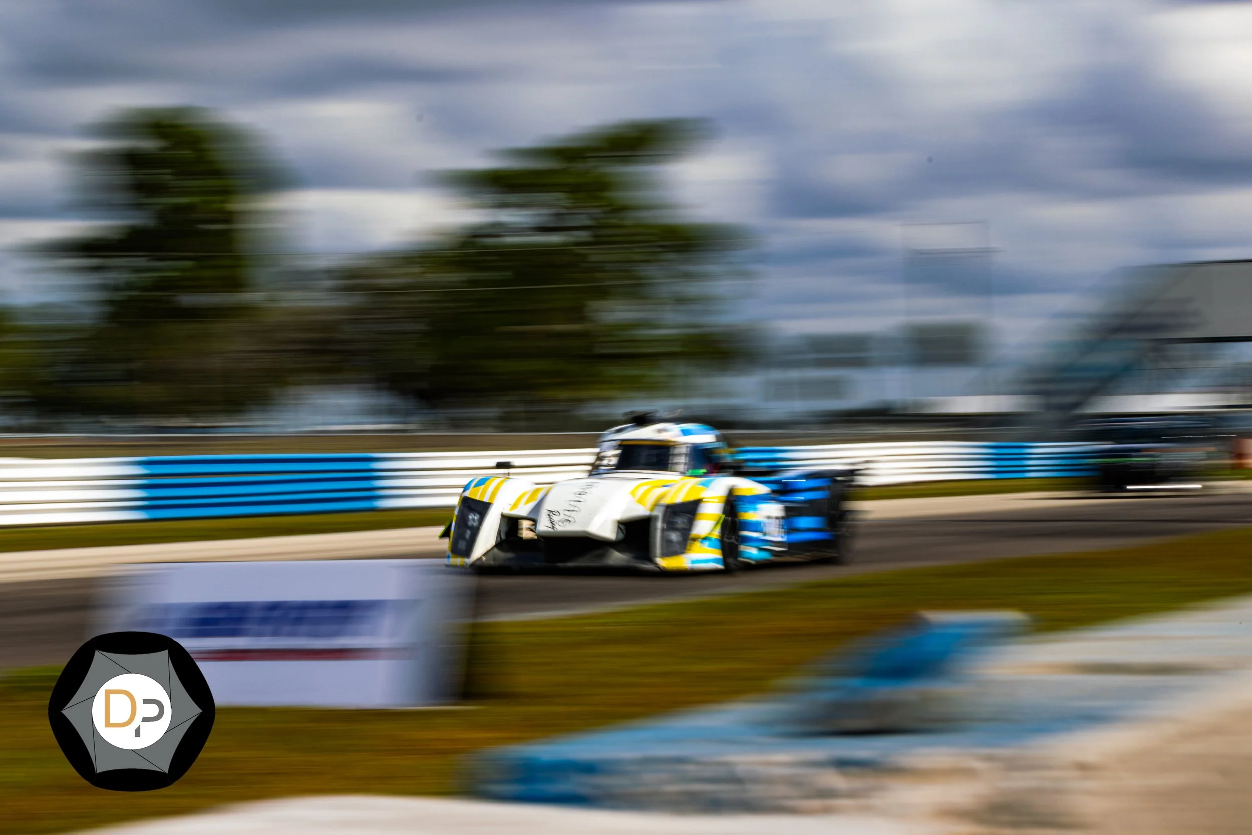WRL at Sebring 2025-14.jpg