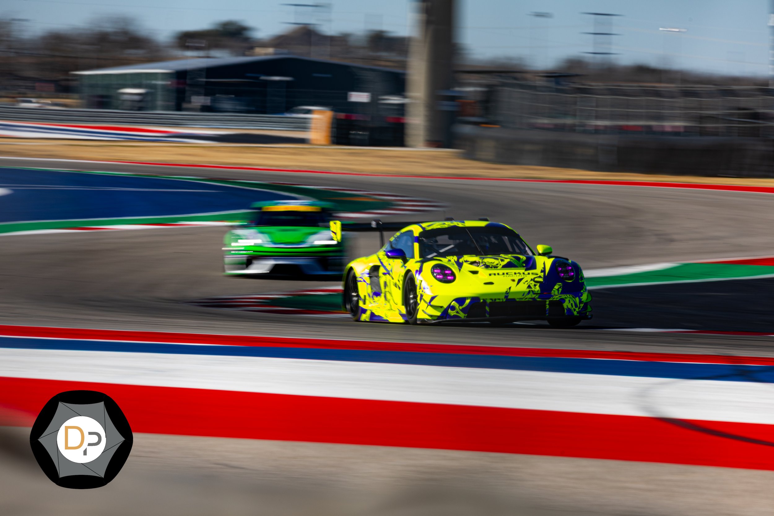 Apex One at COTA in February-58.jpg