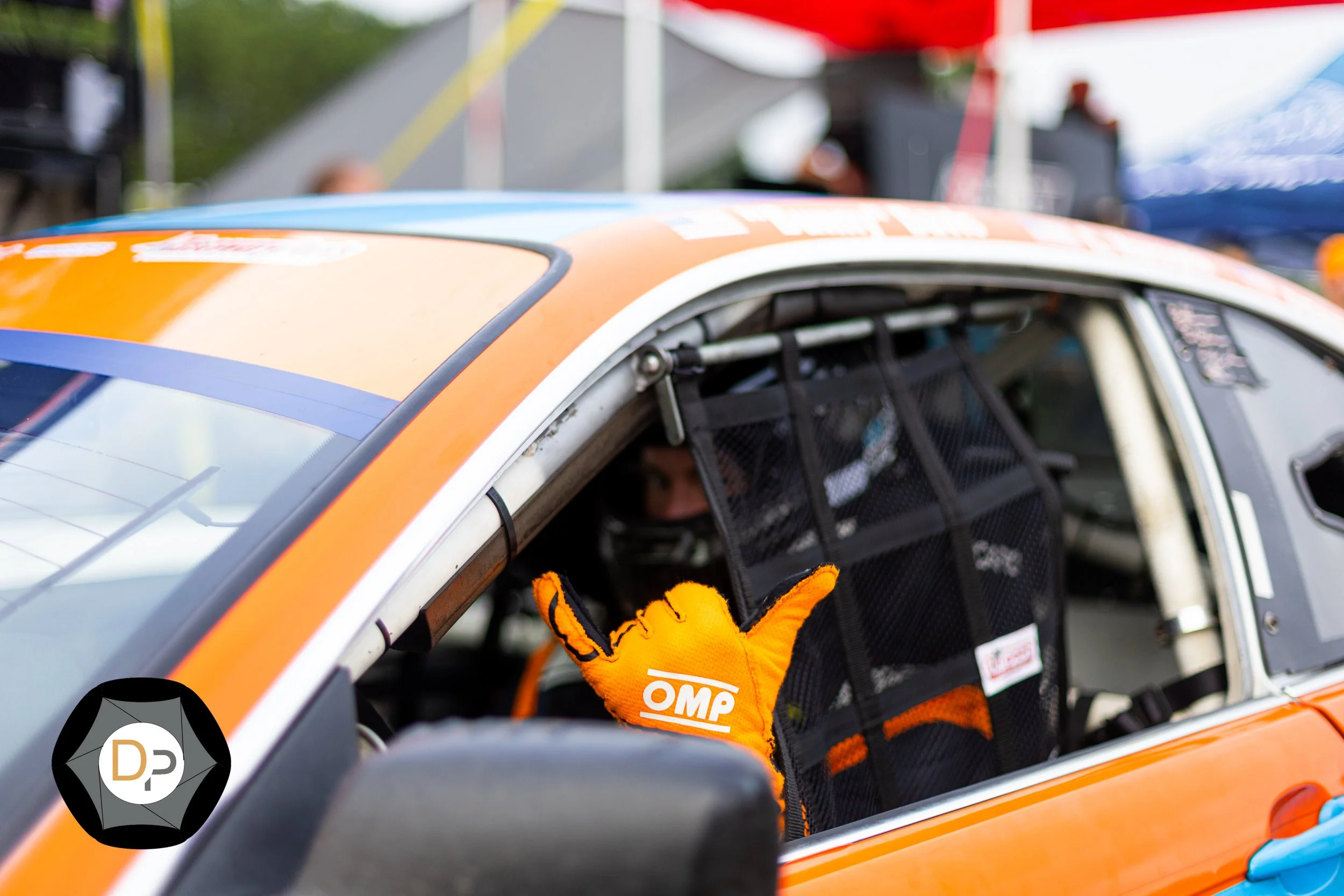 World Racing League - Road Atlanta-26.JPG