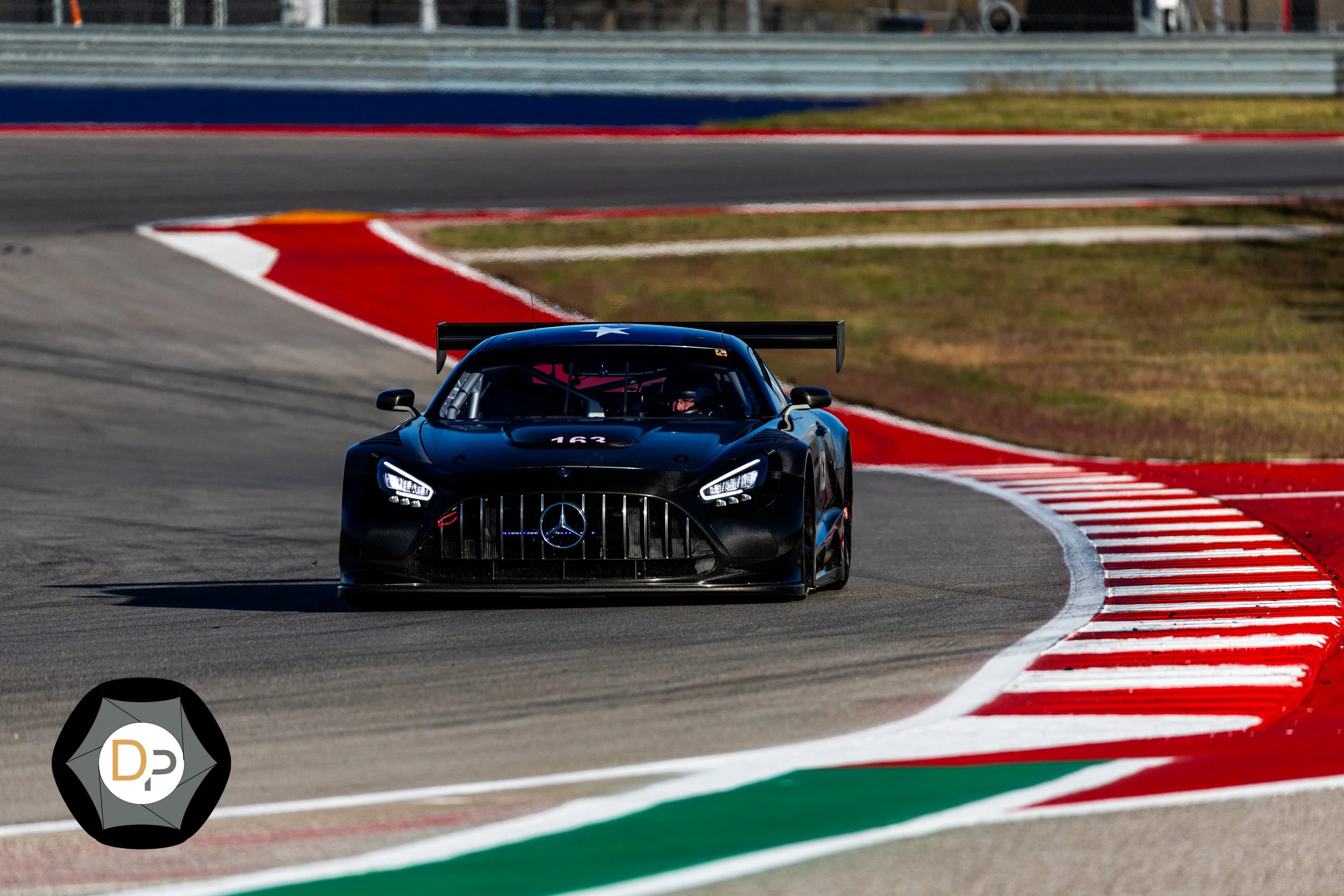 F4 Test at COTA in December 2025-17.jpg