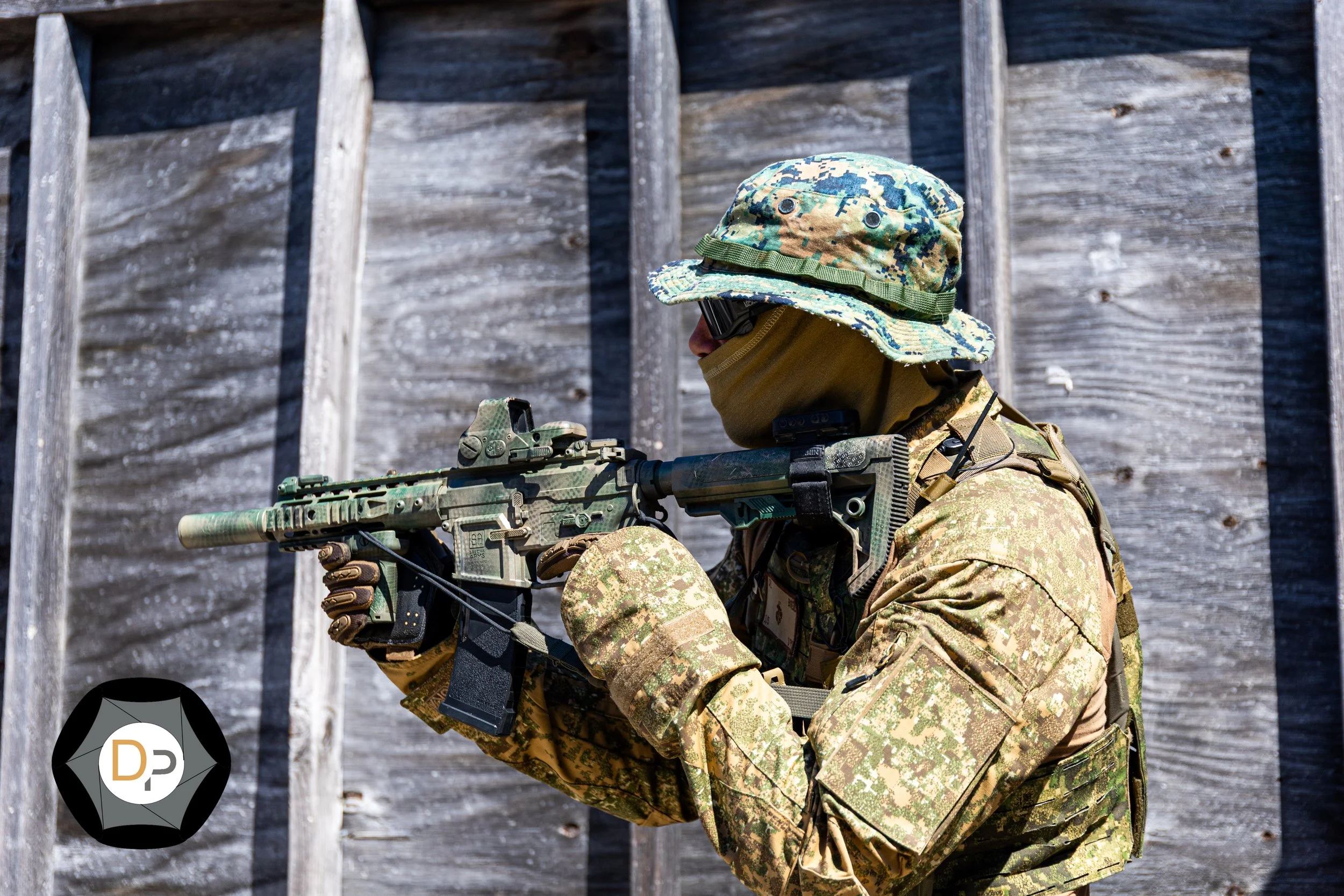 Airsoft Texas 10 - 3-21-18.jpg