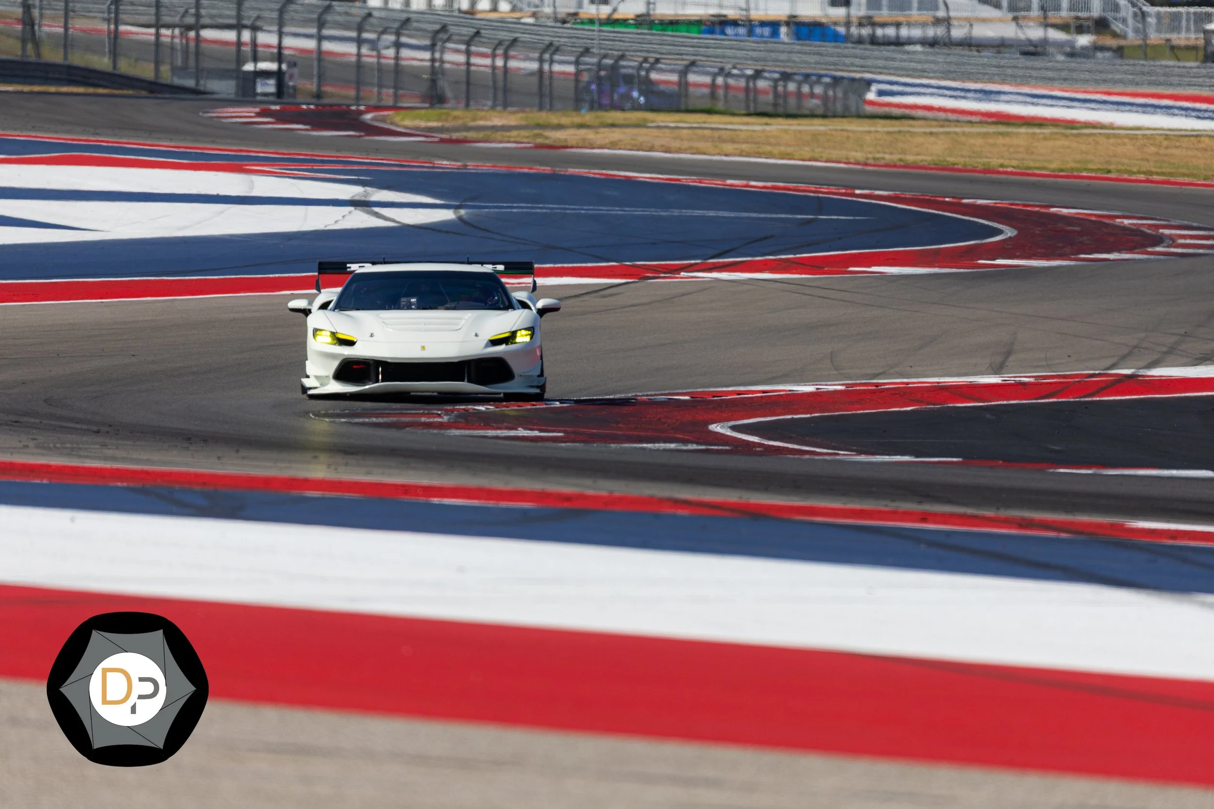 Jensen & ART Testing COTA-41.JPG