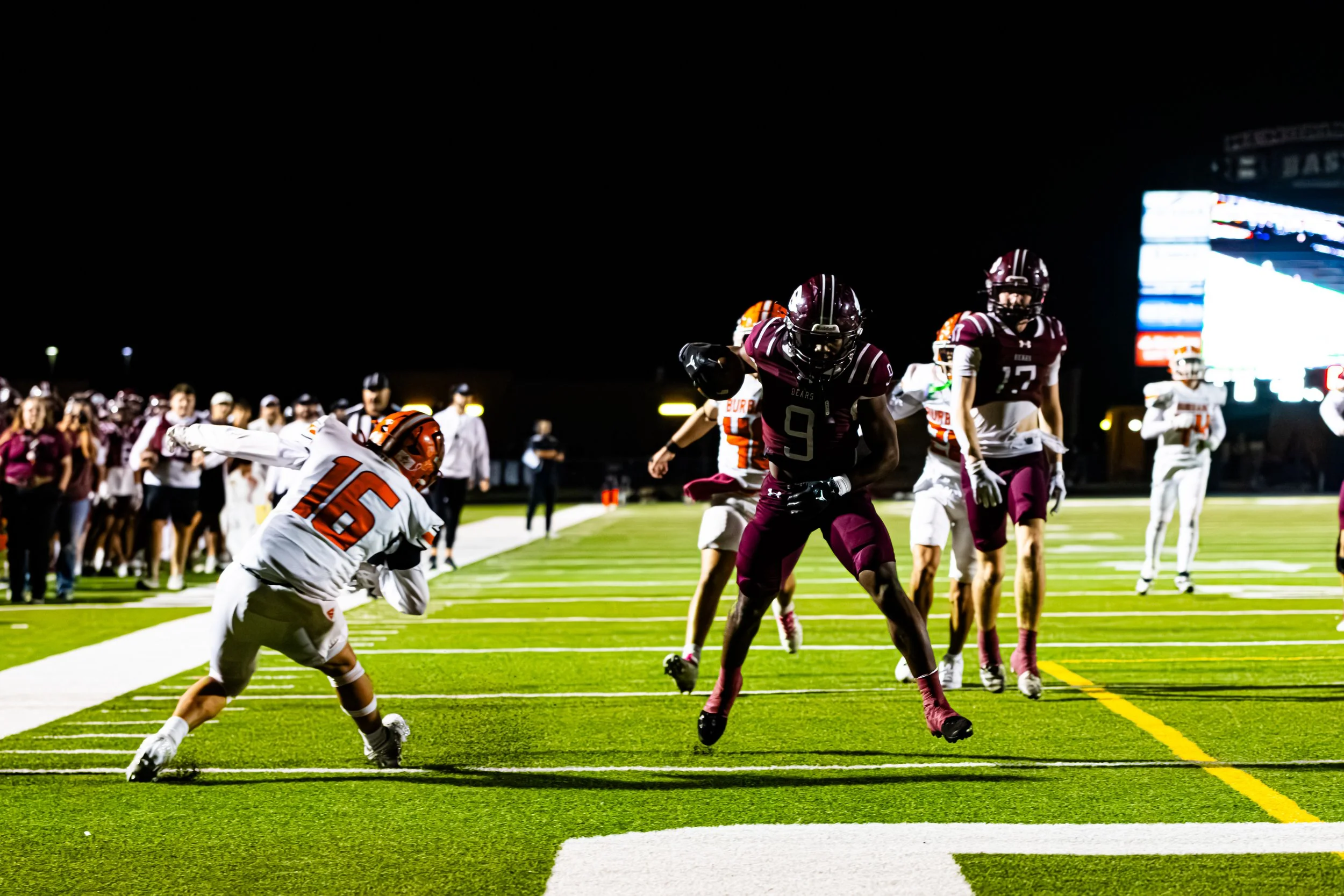 Bastrop Football District Playoffs Round #1-53.jpg