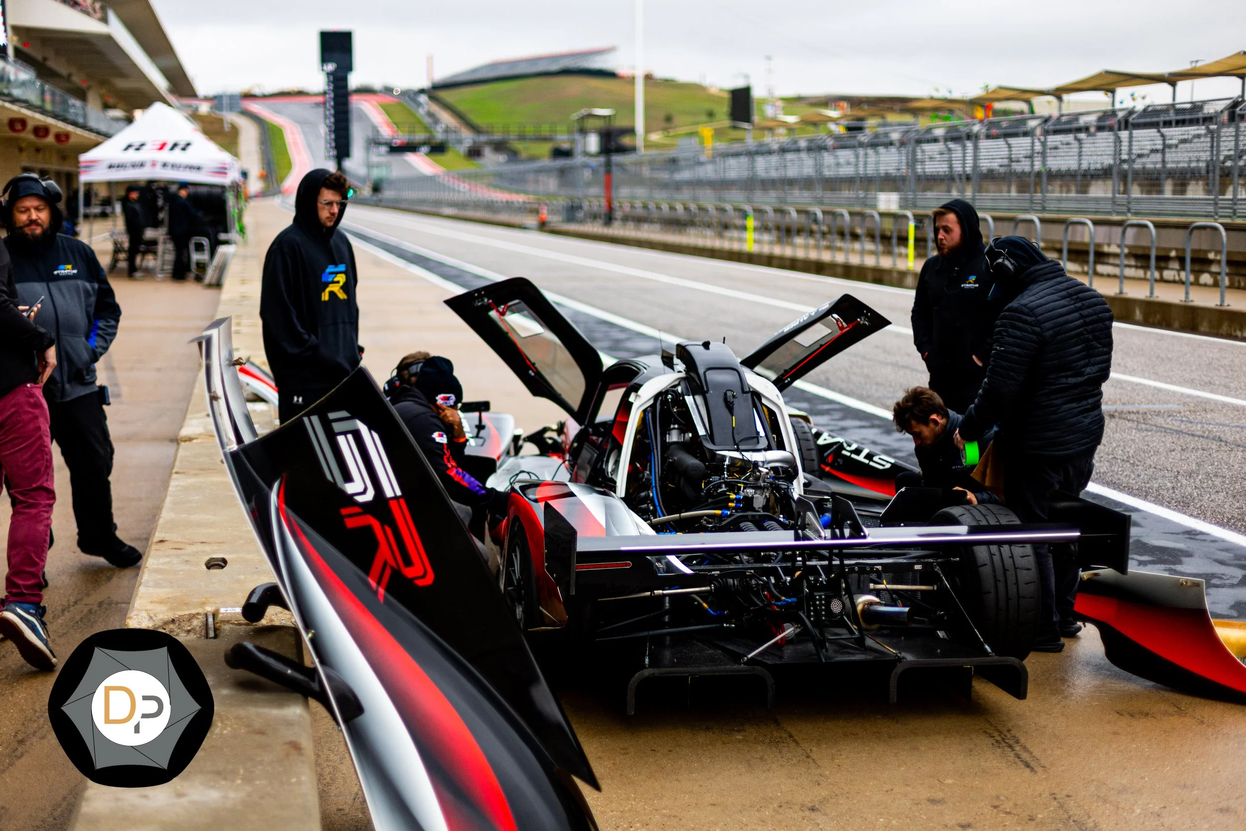 WRL at COTA in 2025-3.jpg