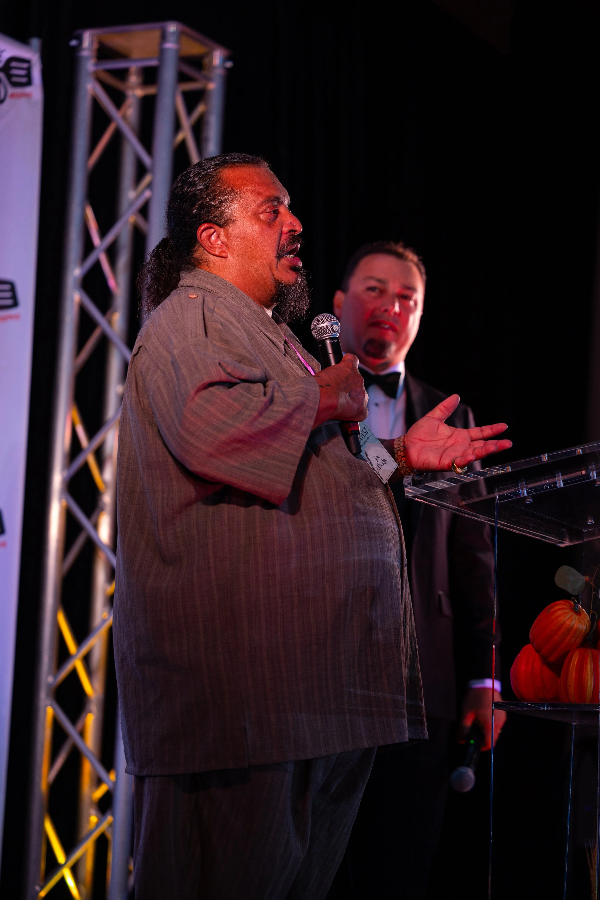Feed The Need Gala 2026-15.JPG