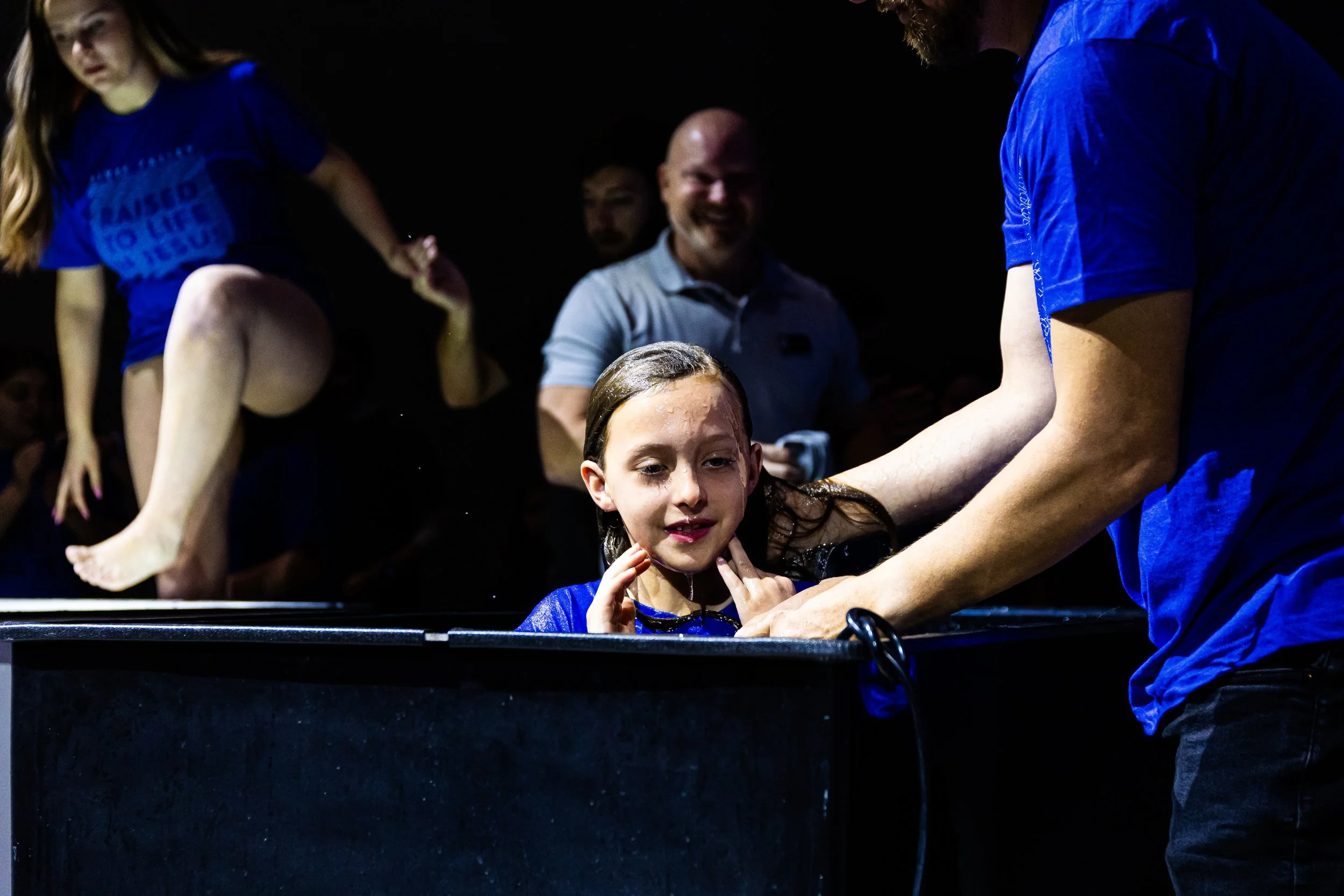 Impact Weekend 2026-26.jpg