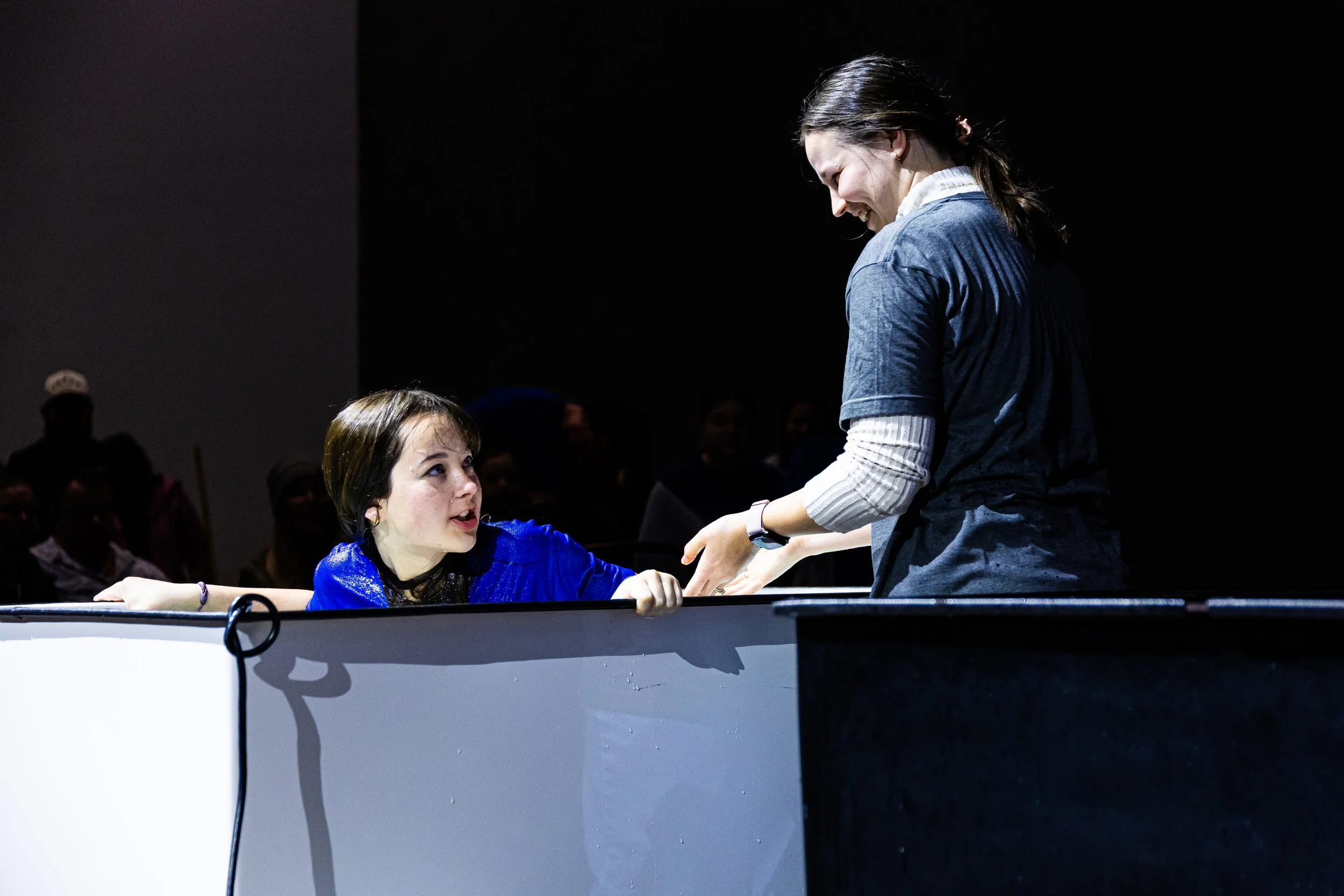 Impact Weekend 2026-79.jpg