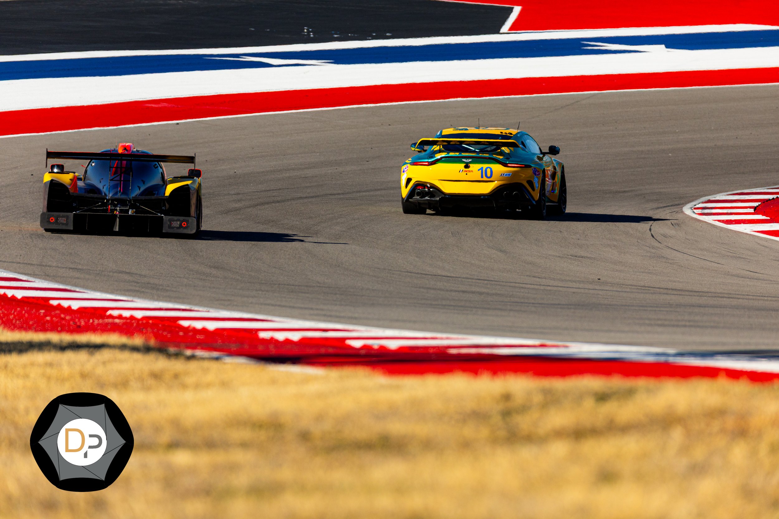 Apex One at COTA in February-166.jpg