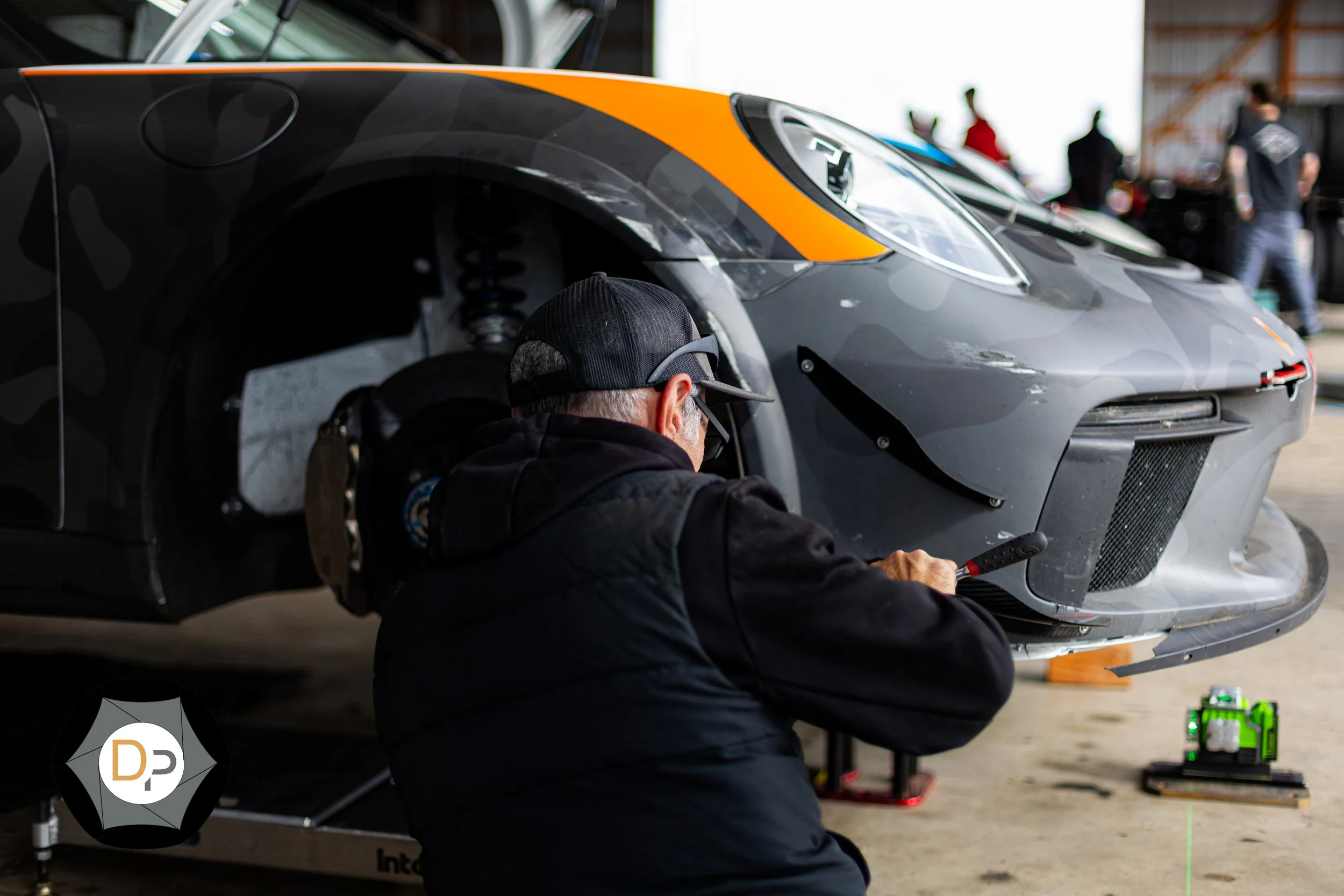 World Racing League at Road America 2026-41.JPG