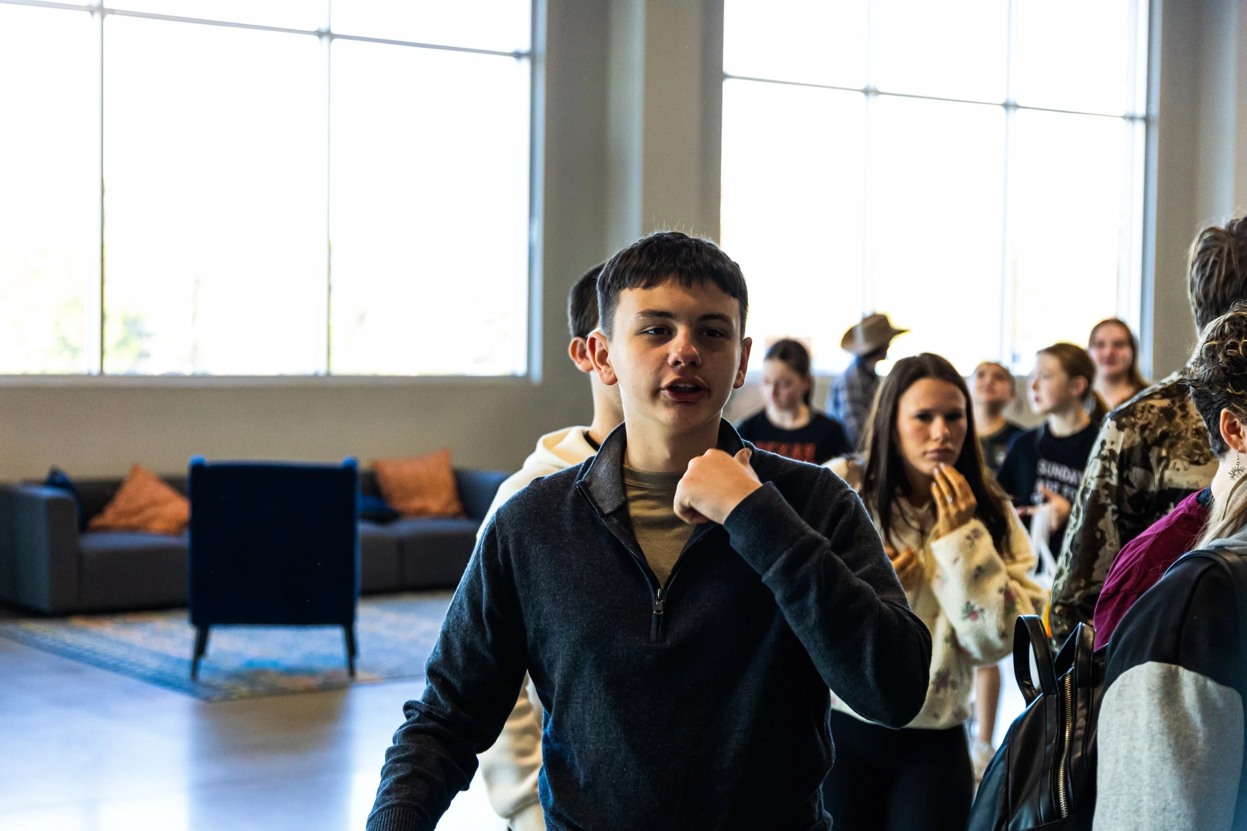 Impact Weekend 2026-8.jpg