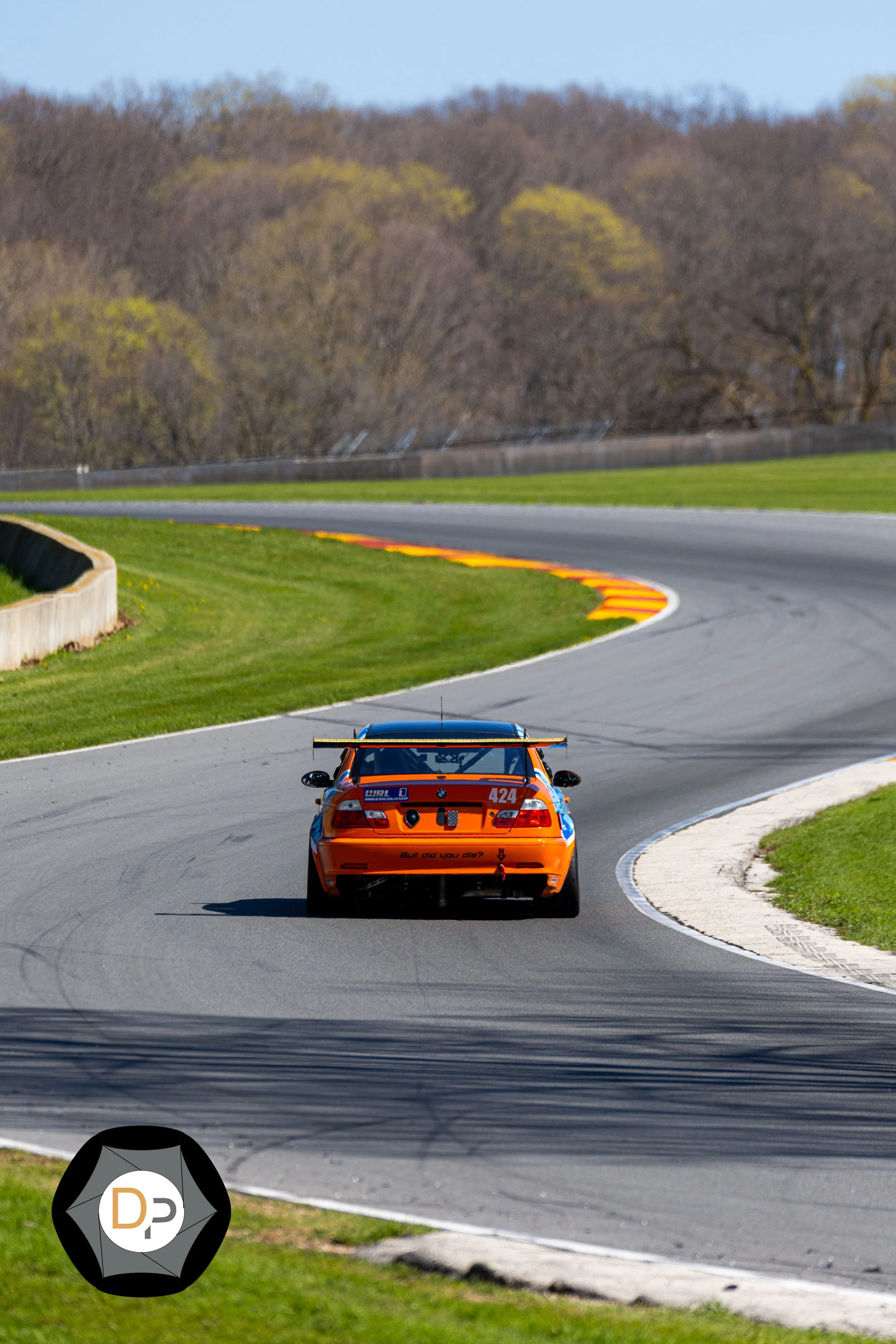 World Racing League at Road America 2026-18.JPG