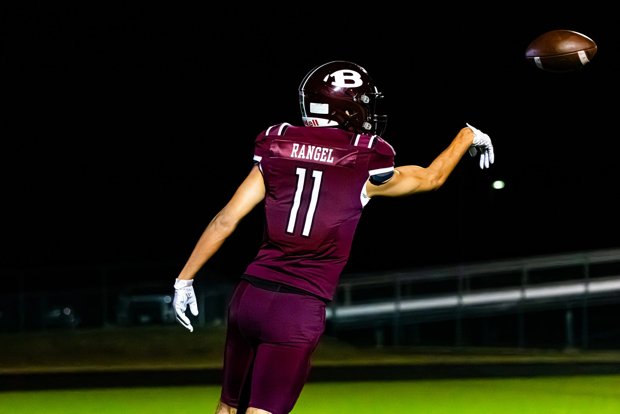 Bastrop Football District Playoffs Round #1-18.jpg
