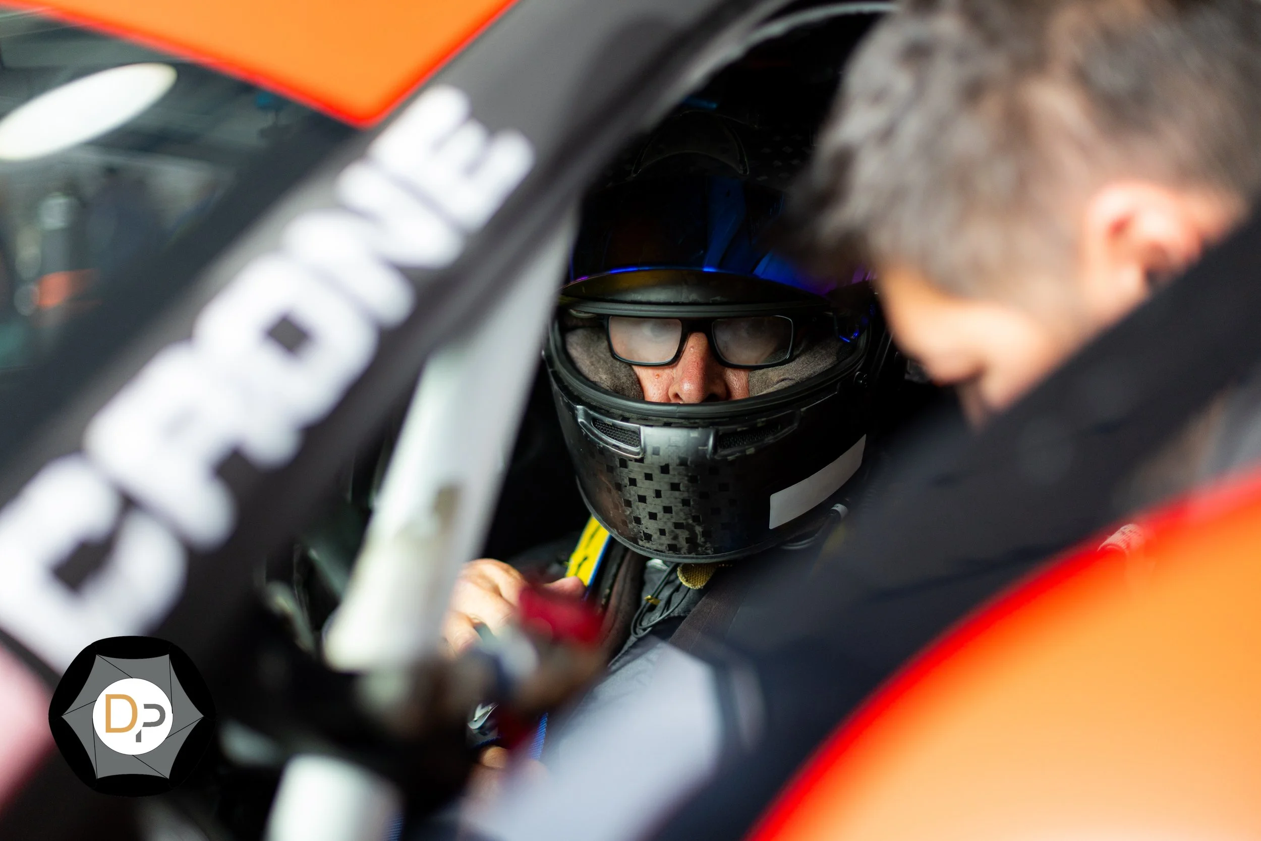 World Racing League at Road America 2026-40.JPG