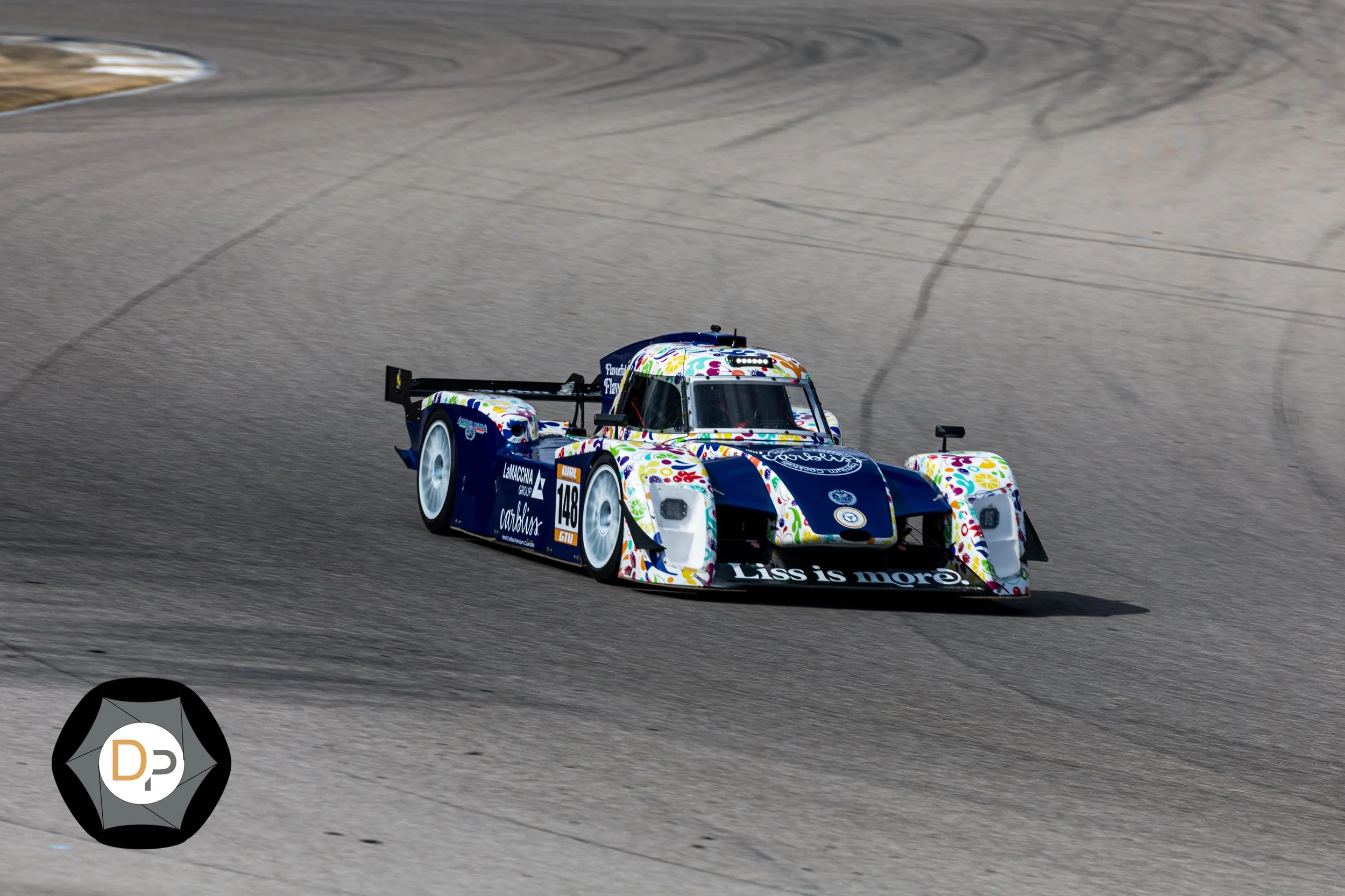 World Racing League at Barber MSP 2026-48.jpg