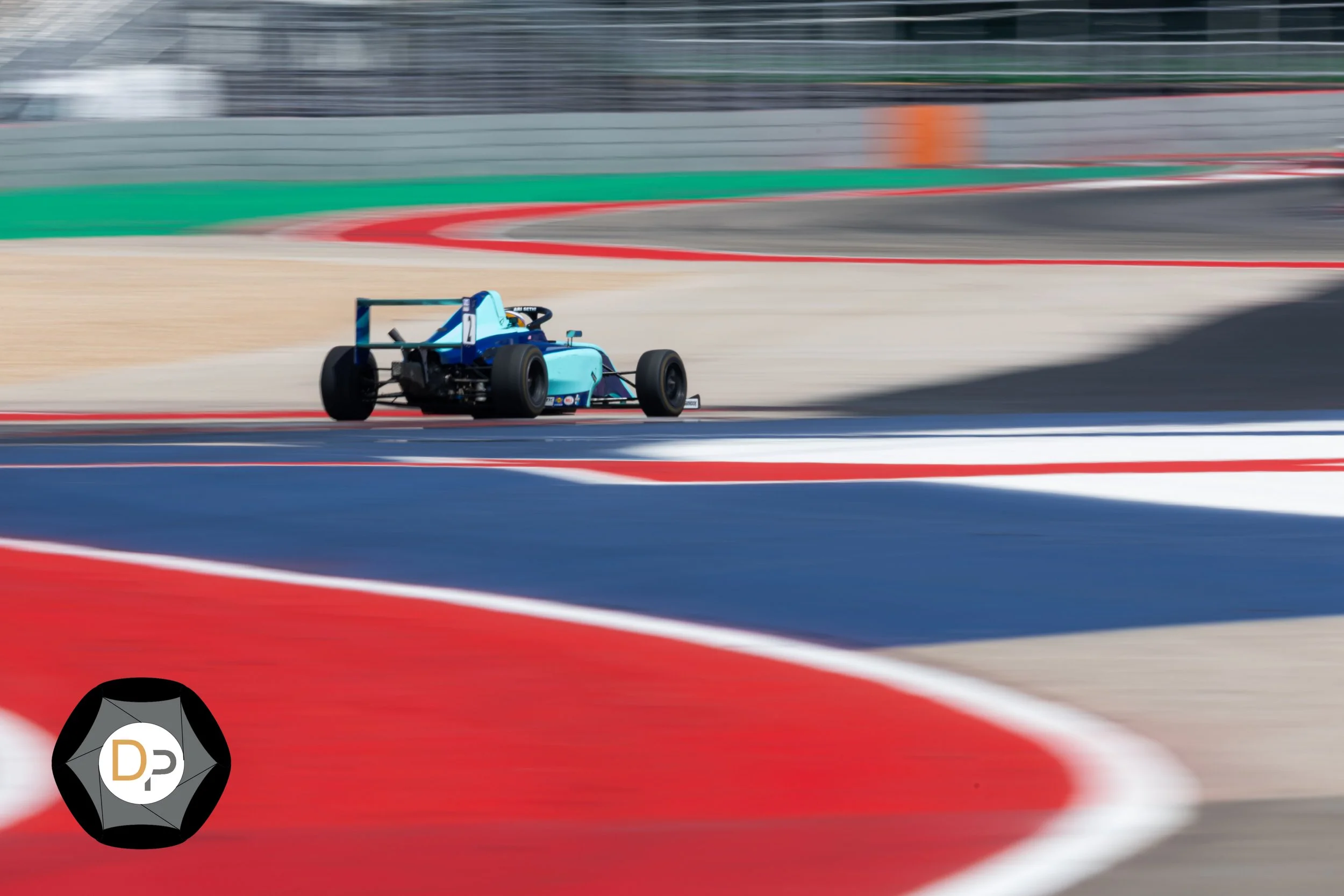 Jensen & ART Testing COTA-55.JPG