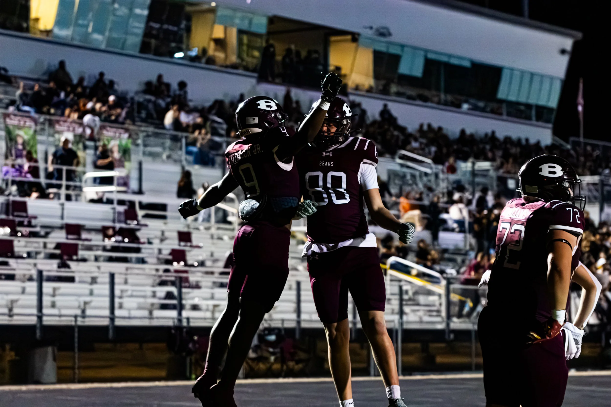 Bastrop Football District Playoffs Round #1-51.jpg