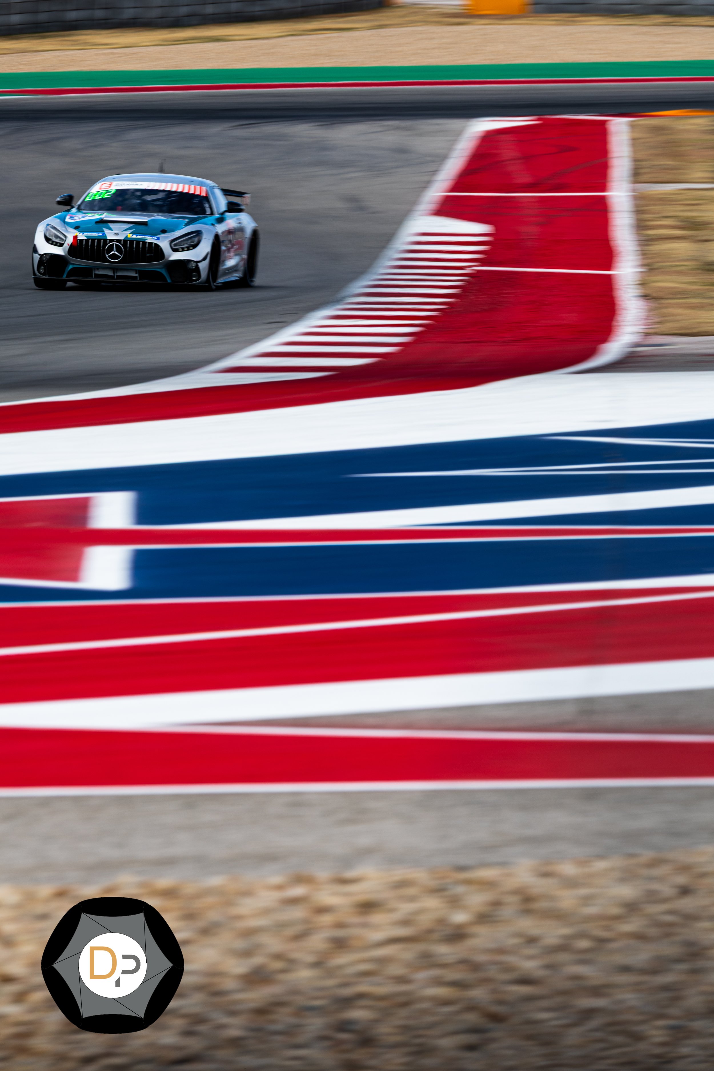 Apex One at COTA in February-58.jpg
