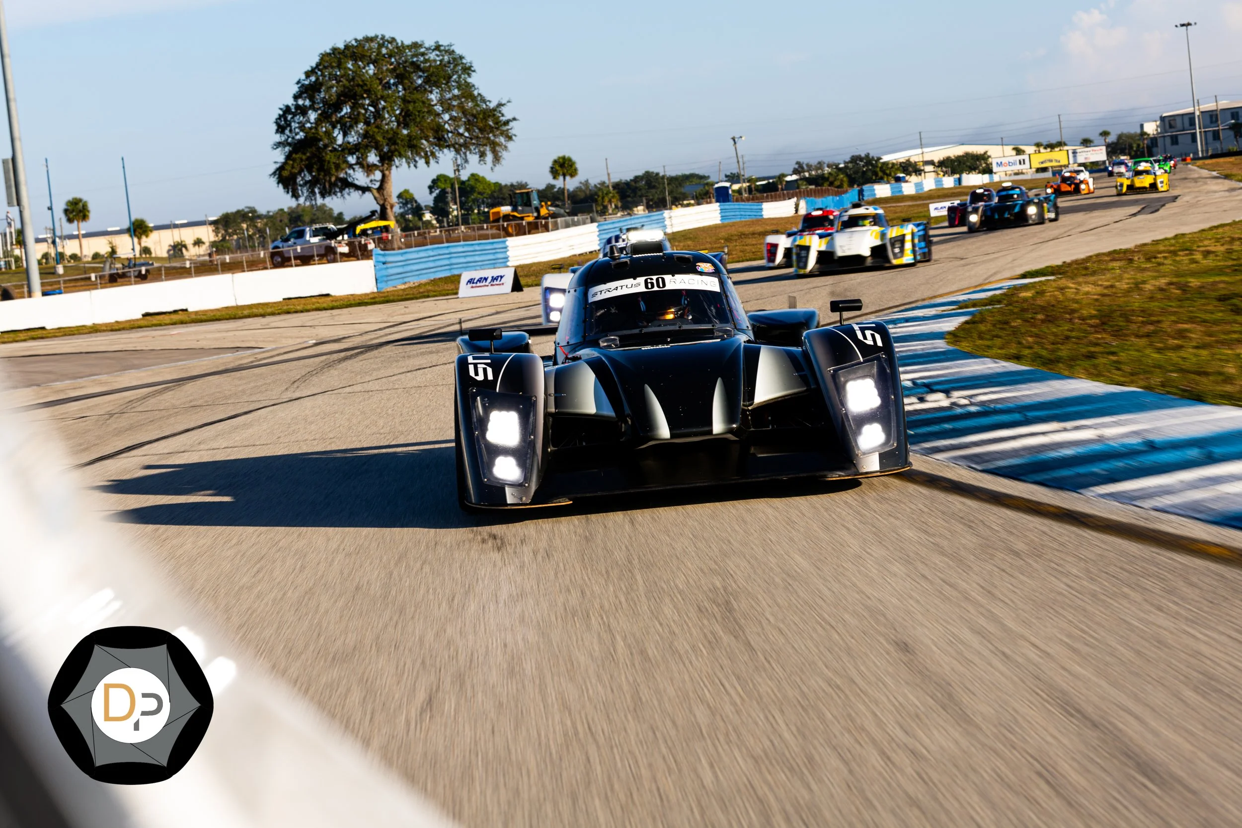 WRL at Sebring 2025-16.jpg