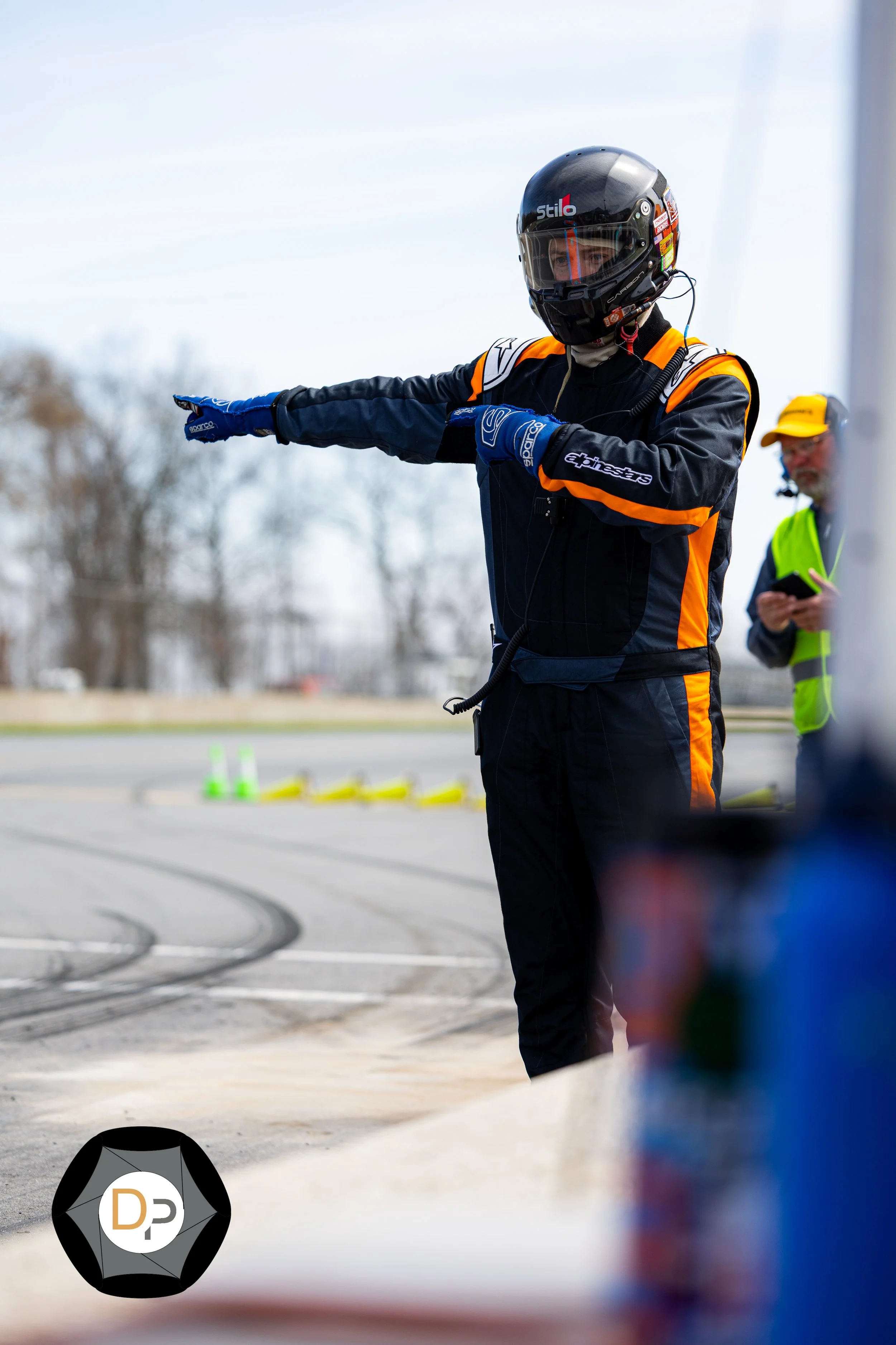 World Racing League at Road America 2026-54.JPG